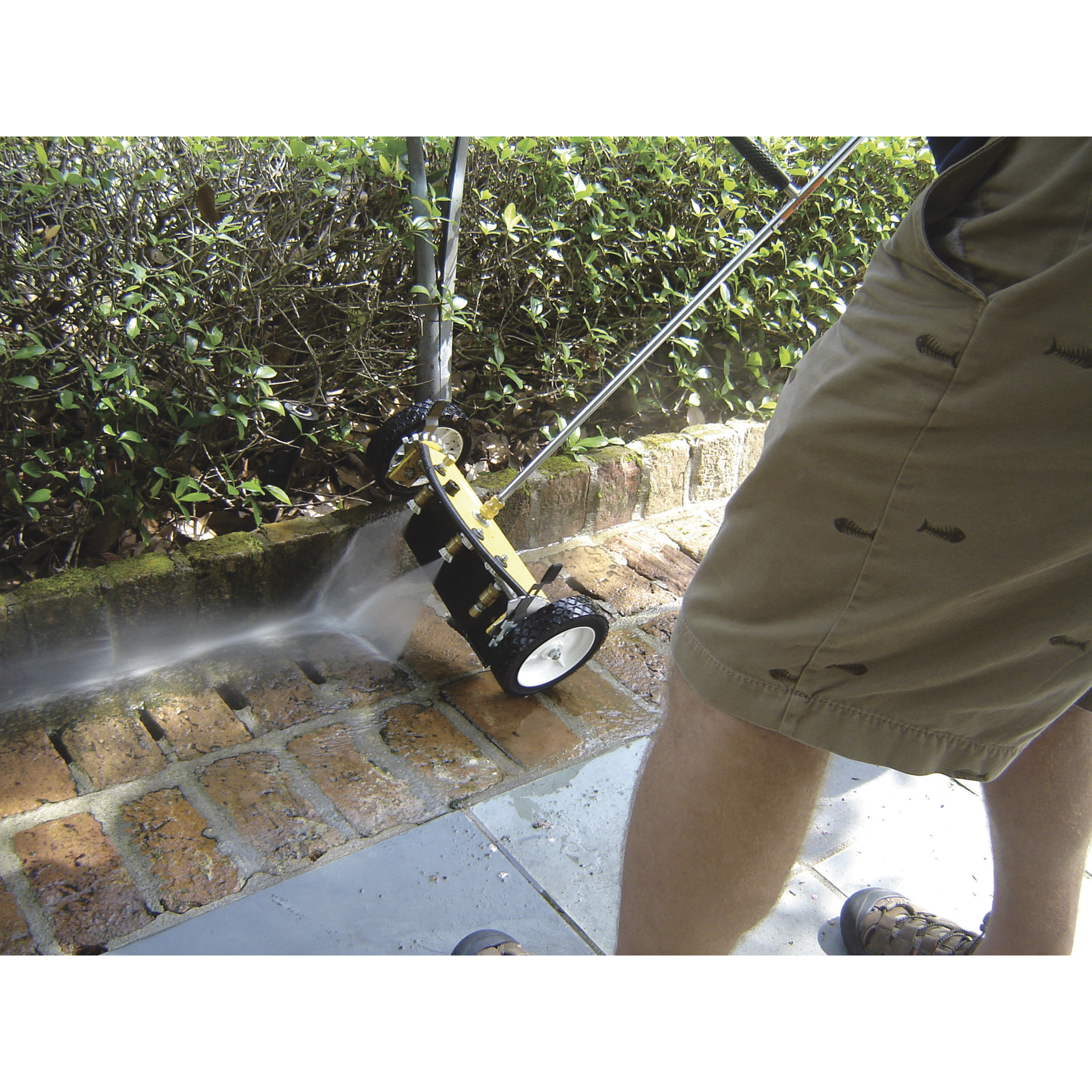 thumbnail 5 of 5