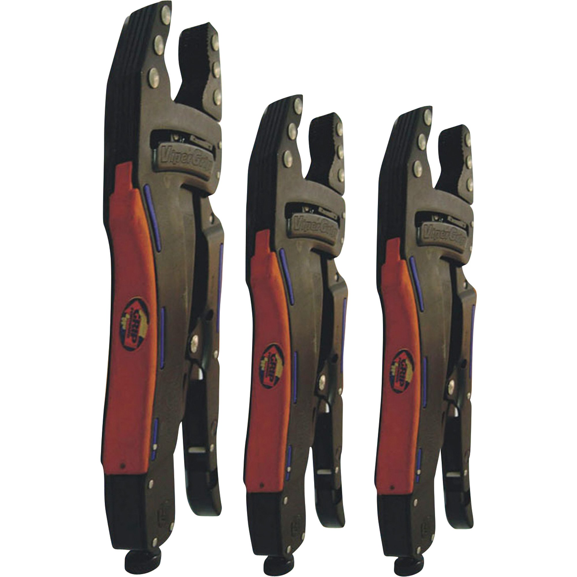 Vipr バイパー ViPR バイパーコンプリート パーソナルセット 全7本セット