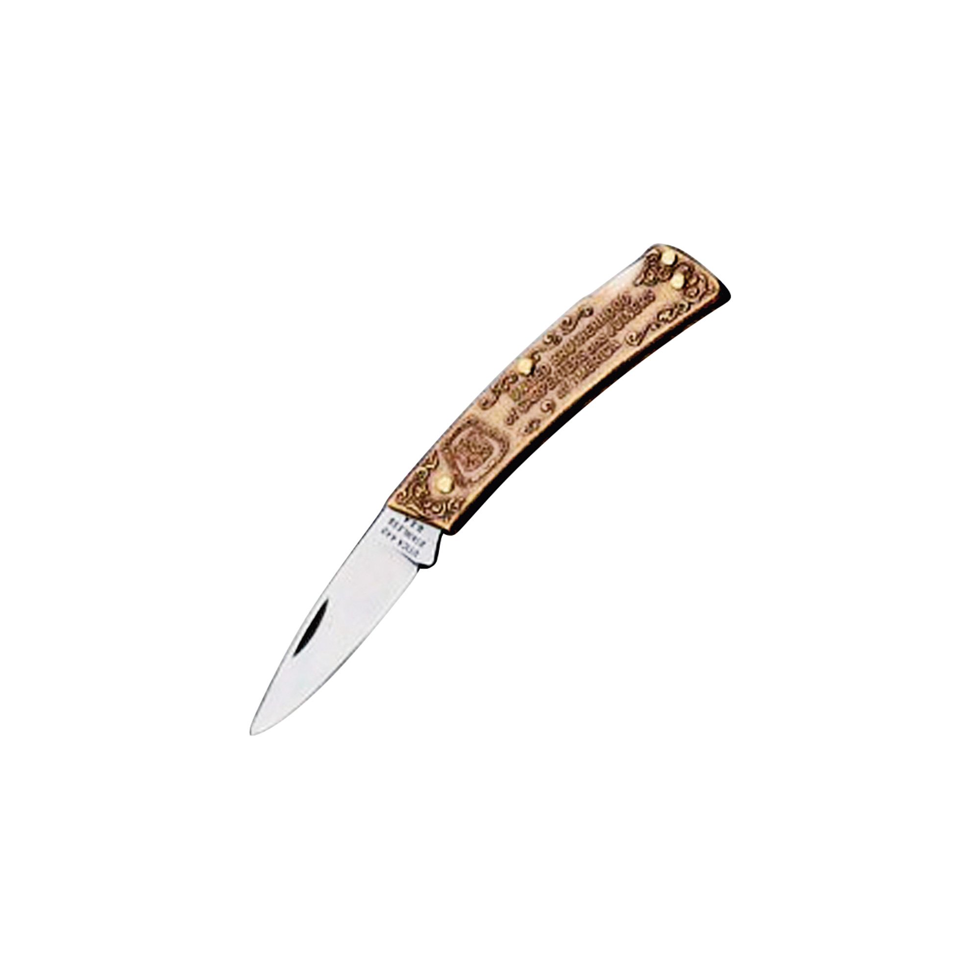New Milwaukee 3-in-1 Knife Sharpener