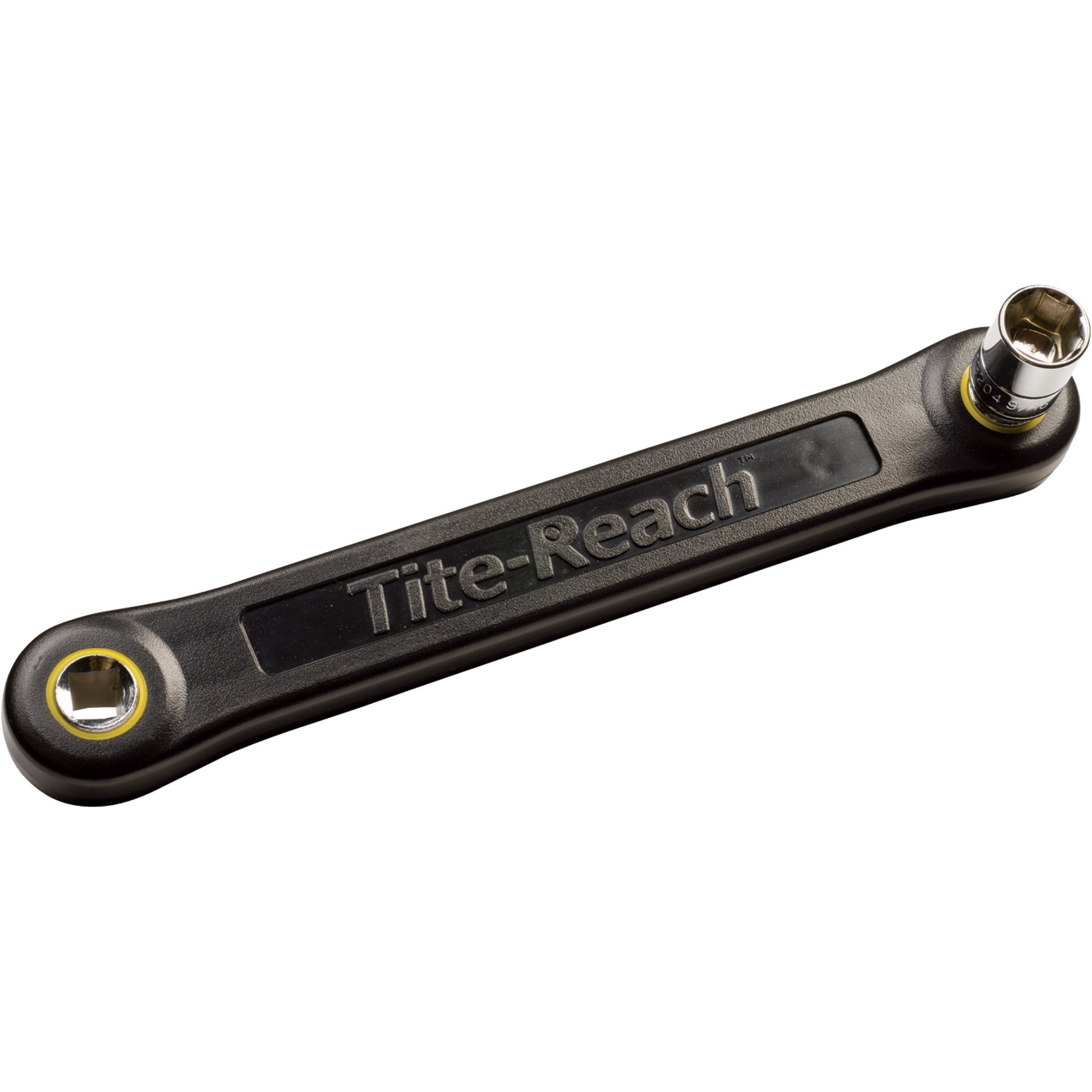 DIY Tite-Reach 3/8in. Extension Wrench, Model# TR38V1-DIY