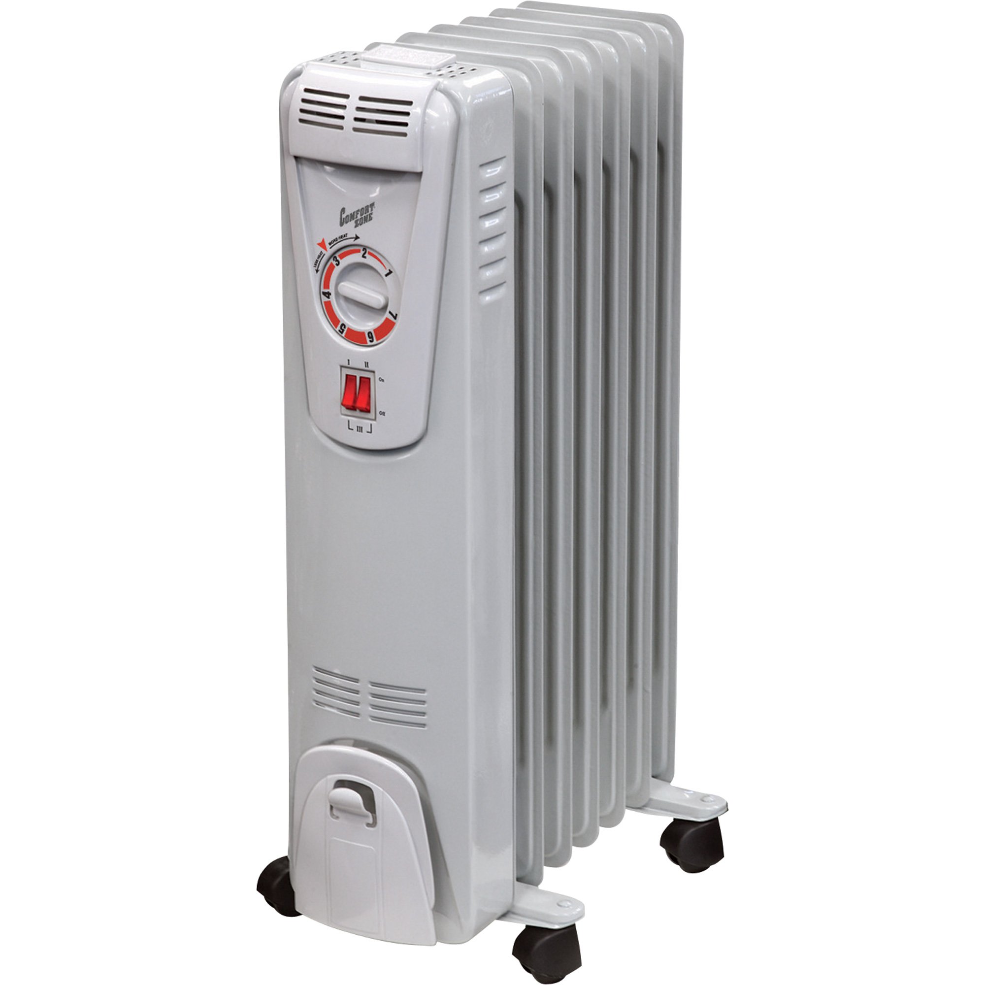 Old Holmes Heater Bathroom Heater Fan Holmes Personal Heater