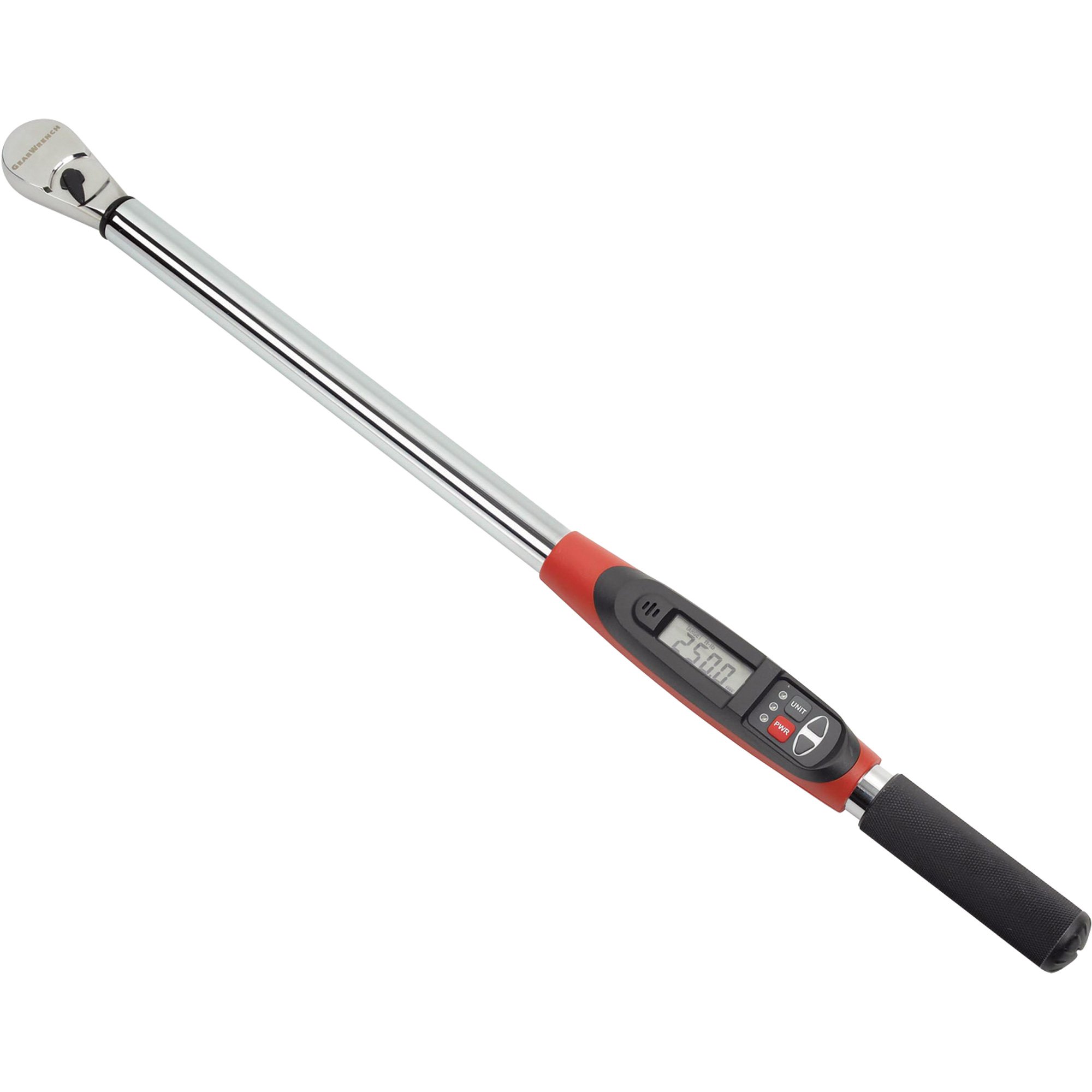 Northern tool torque deals wrench