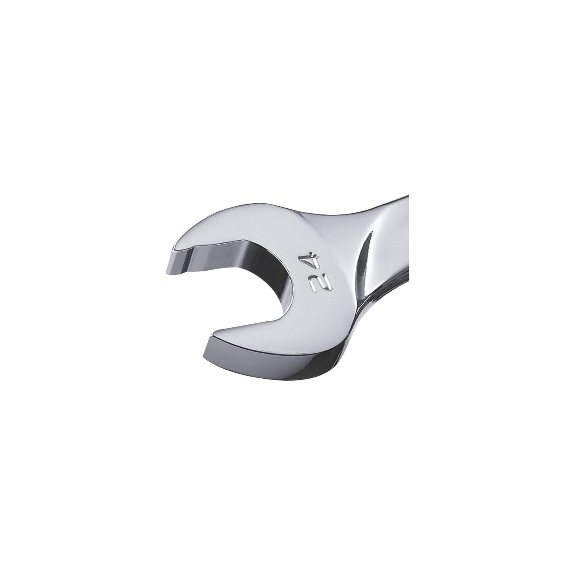 GearWrench JUMBO Locking XL Flex Wrenches — 12Pc. Metric Set, Model EHT85698 Northern Tool