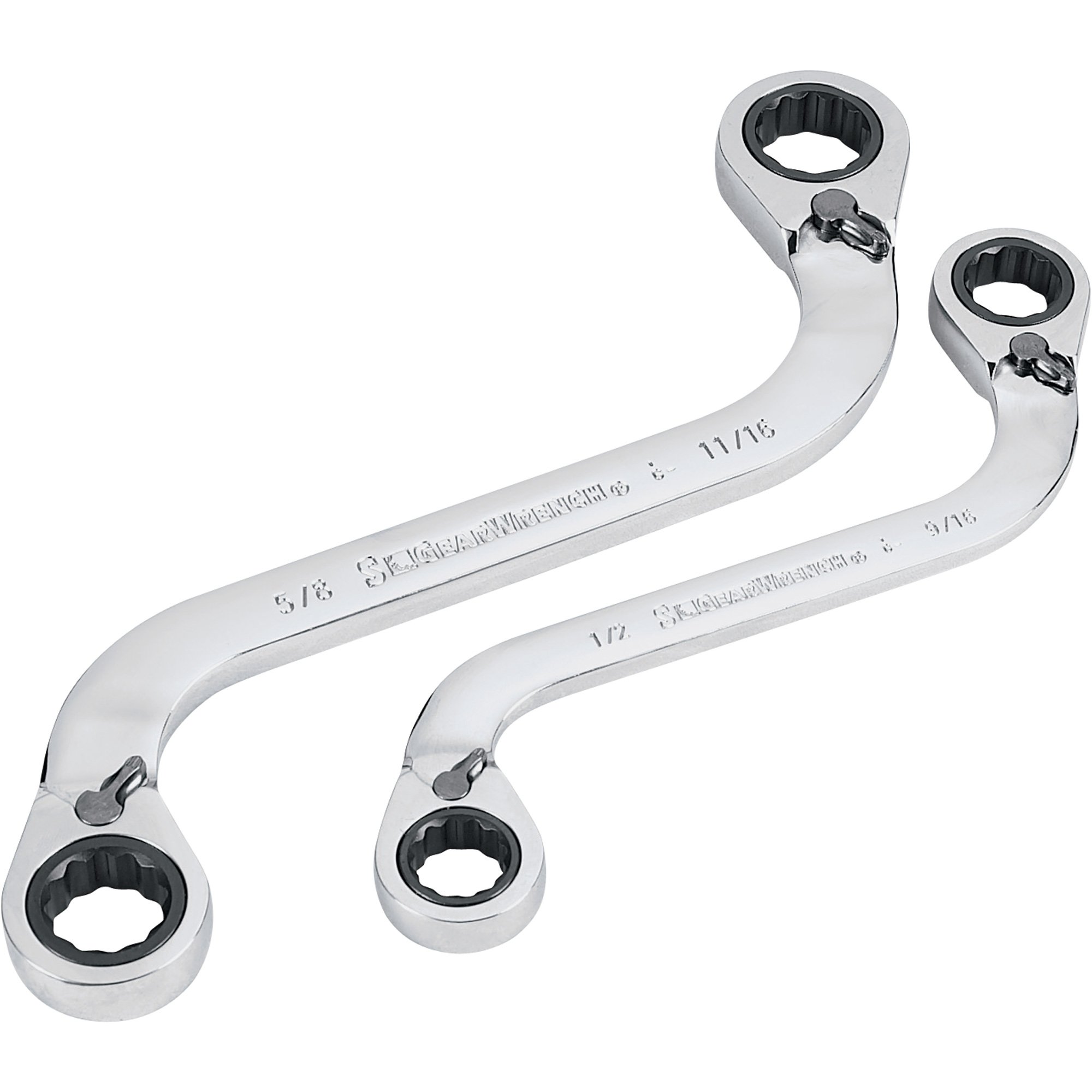 のん C5NN702A PTO Countershaft for Ford Tractor 2000, 3000, 4000