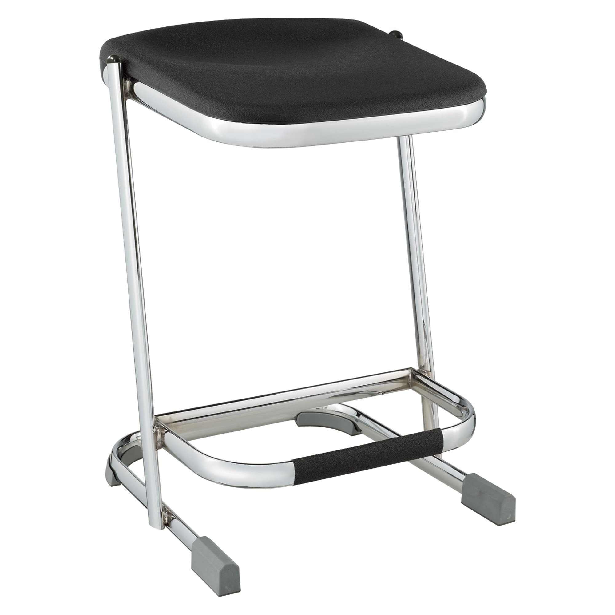 Northern tool online stool