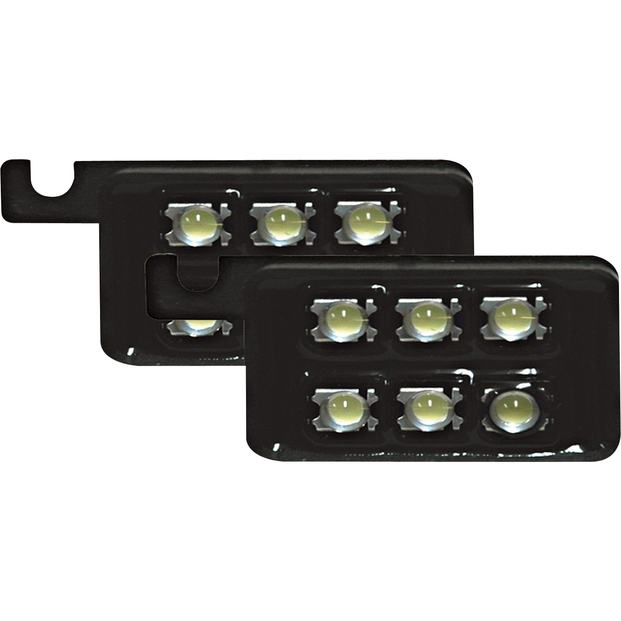 B-Light Universal LED System, Model# 1704523 | Northern Tool