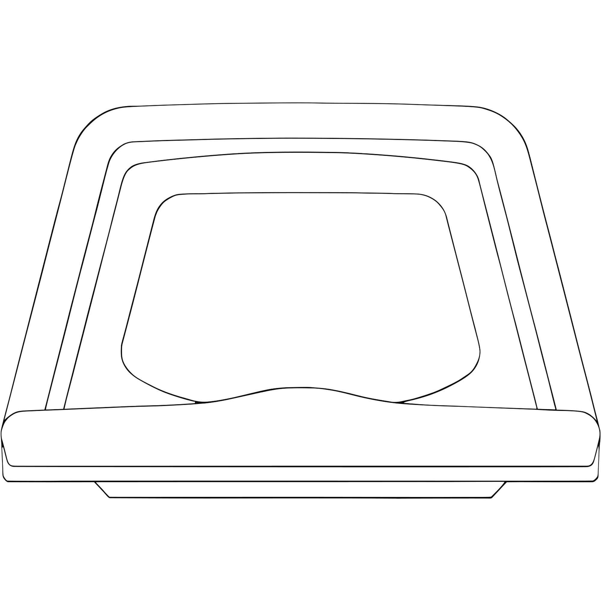 thumbnail 5 of 6