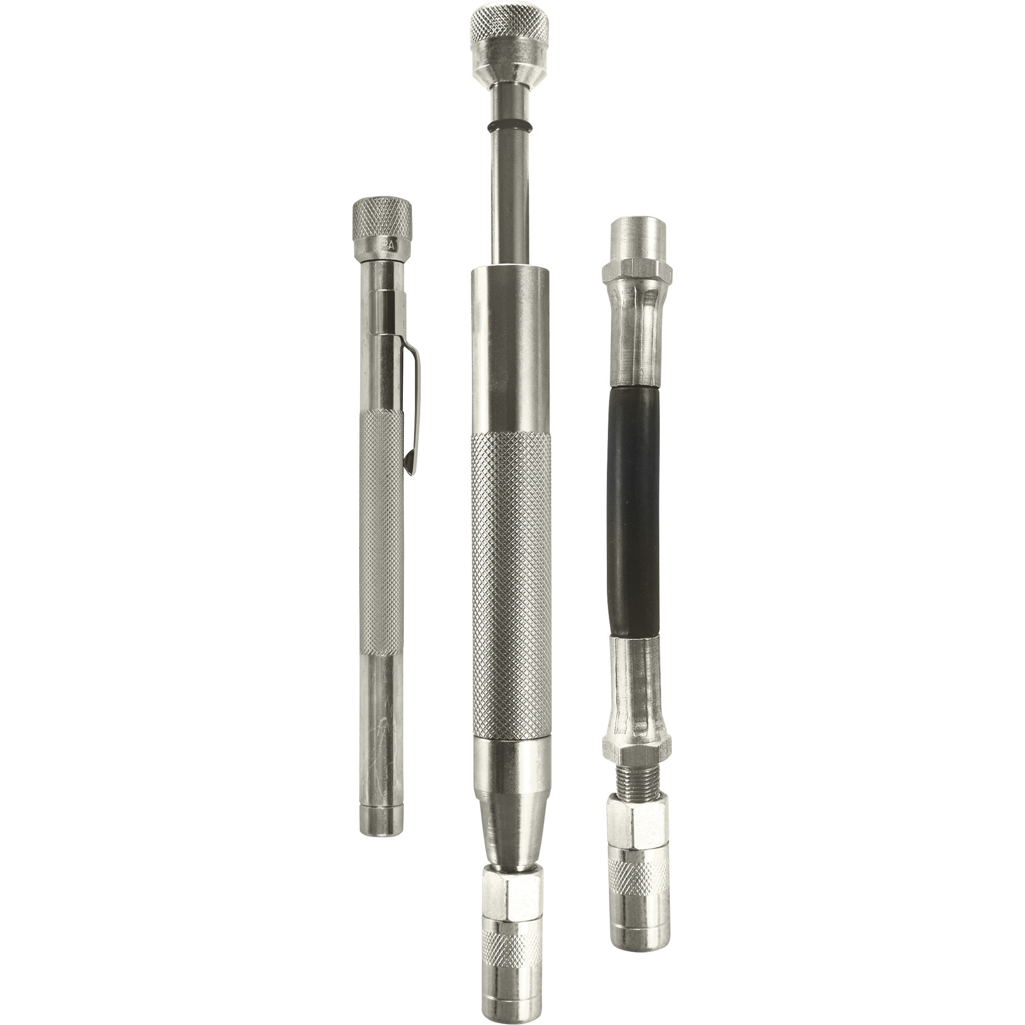 IPA Grease Joint Rejuvenator Kit, Model 7863 Northern Tool