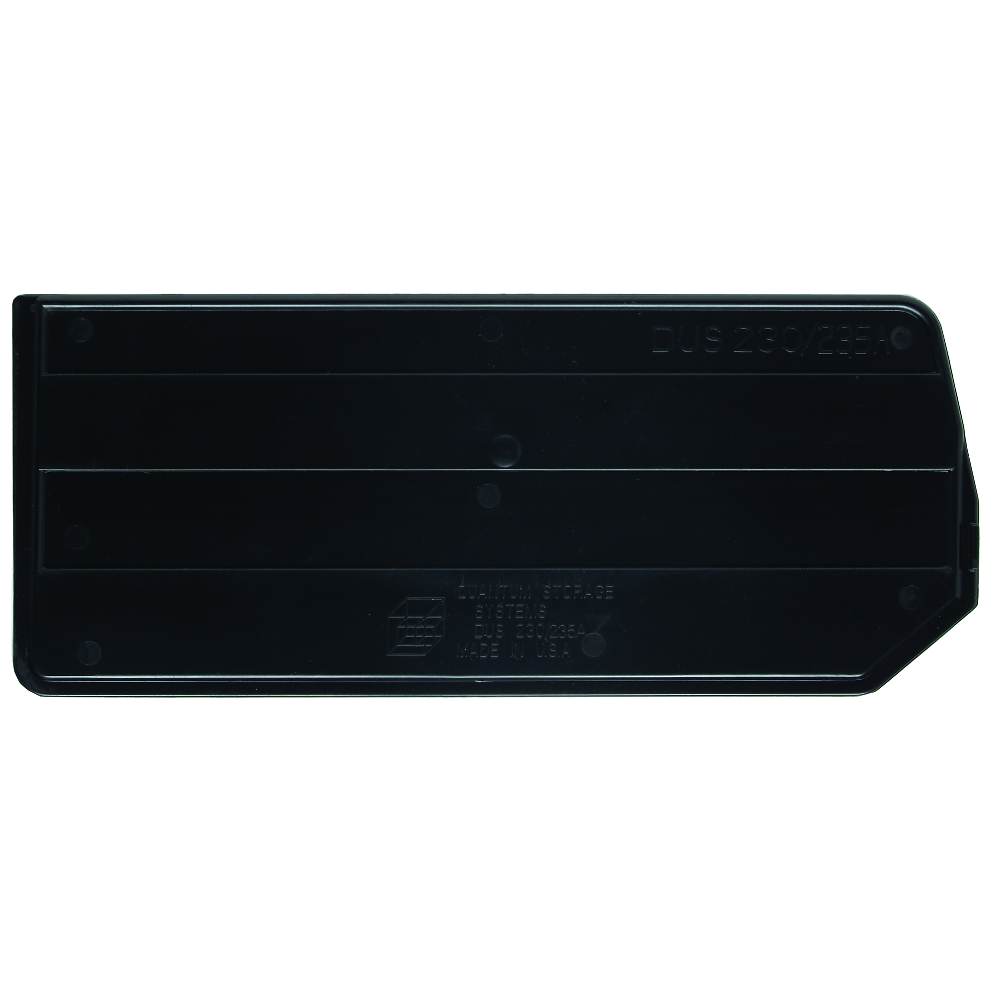DIVIDER 4 PACK
