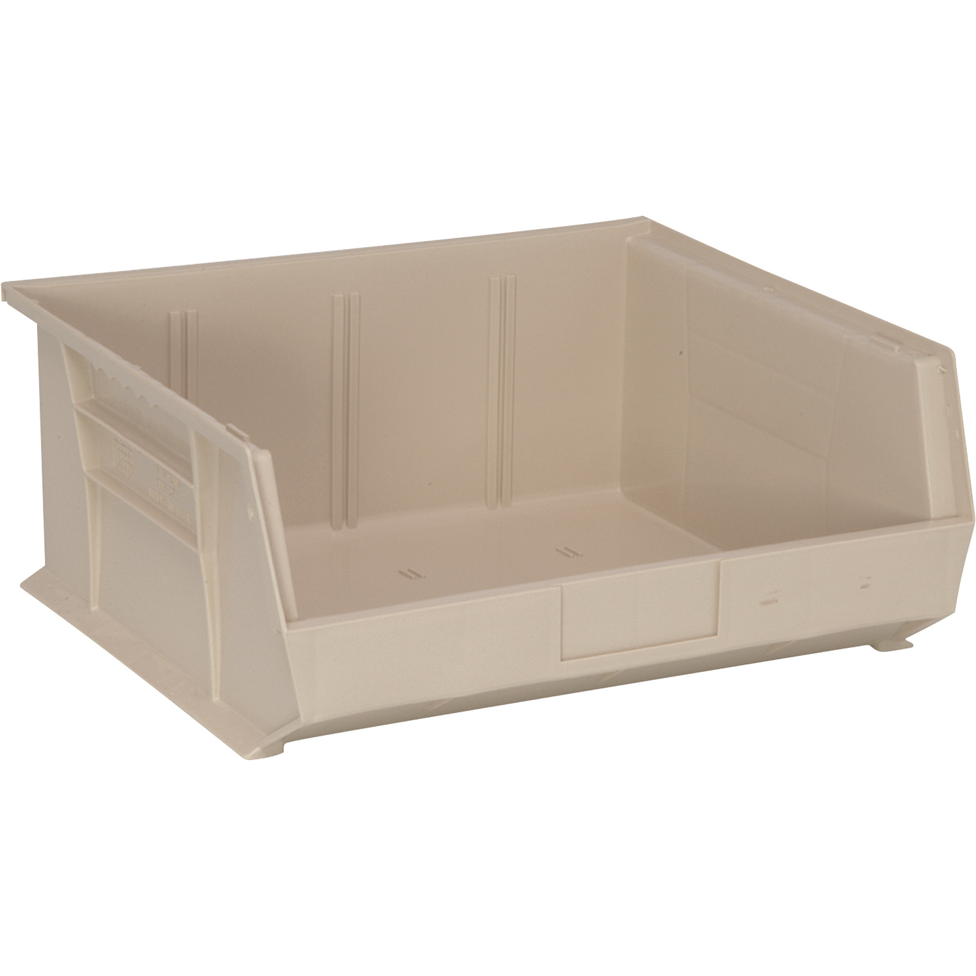 Cobra Replacement Core 9026 バッフル Cobra Replacement Baffle For Speedster Longs / Slashdown