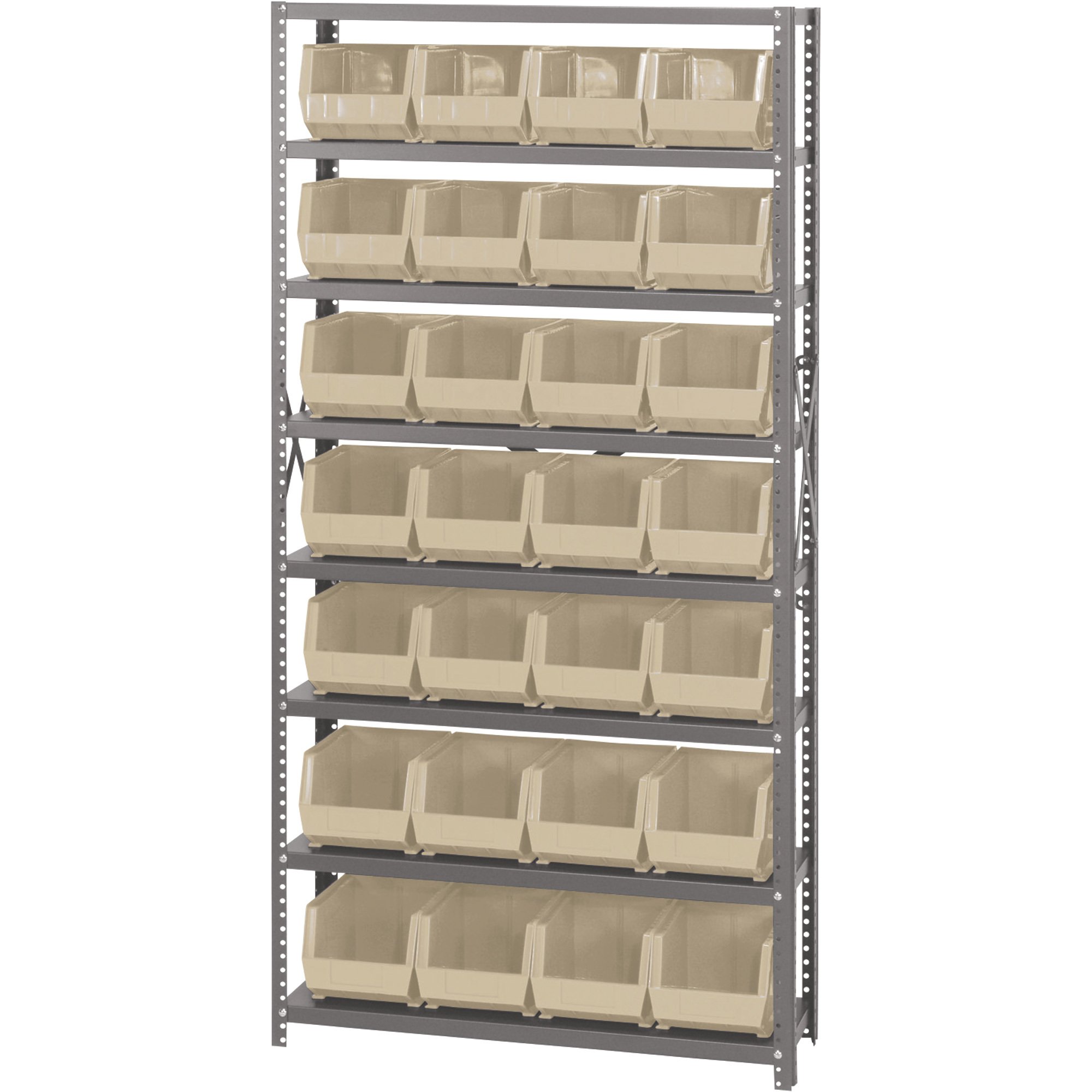 Runquan 28 Compartments Box Sorting Box Storage Boxes Compartment Boxes Other As Described