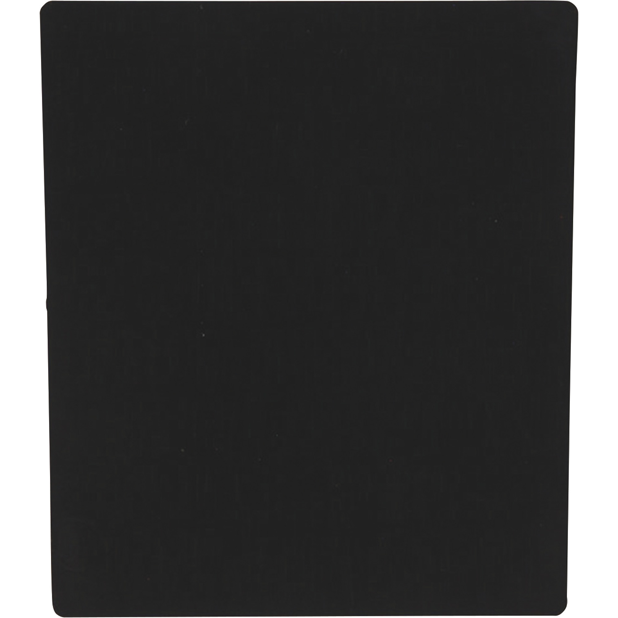 Quantum Storage Super Tuff Euro Drawer Divider, Model# DIV501
