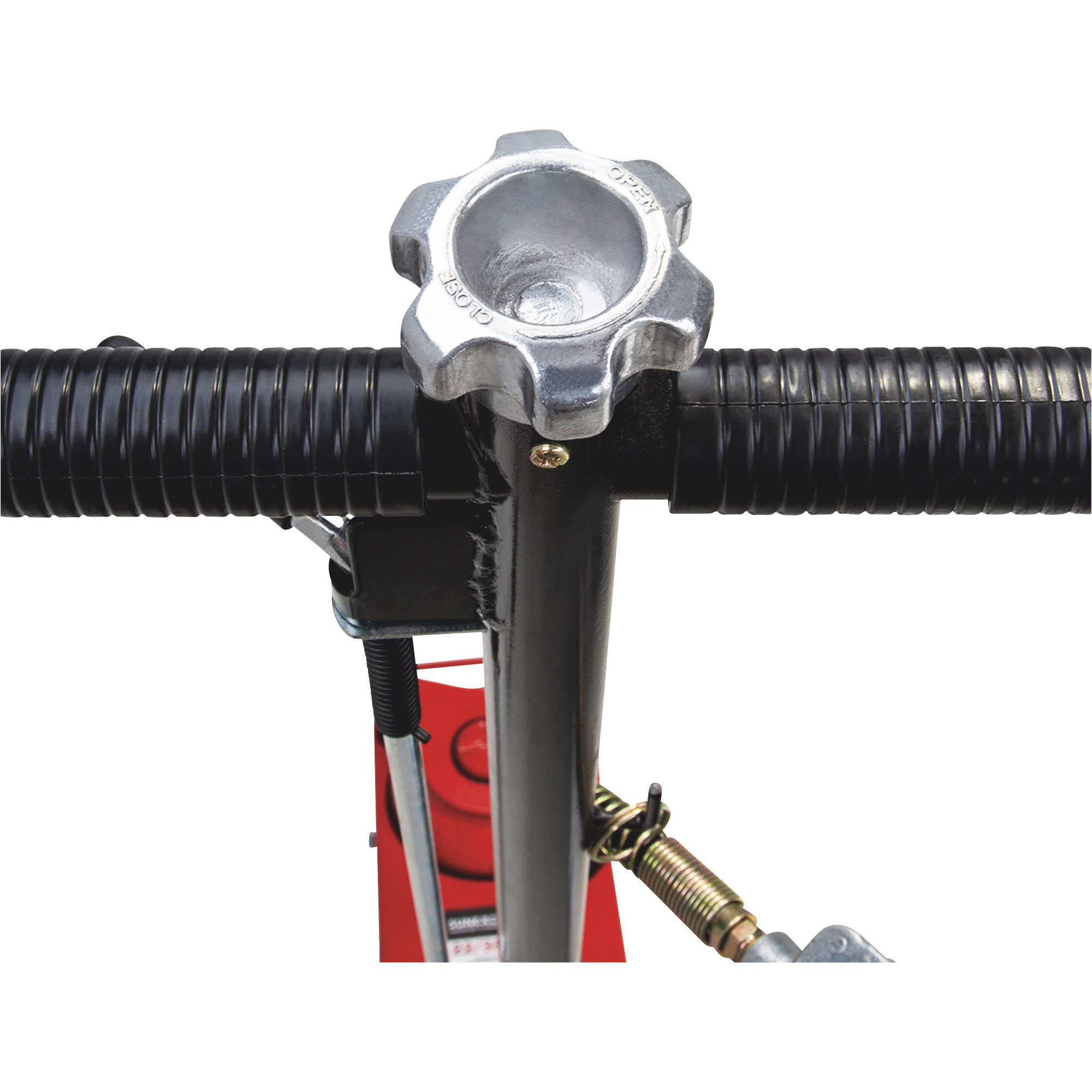 thumbnail 5 of 17