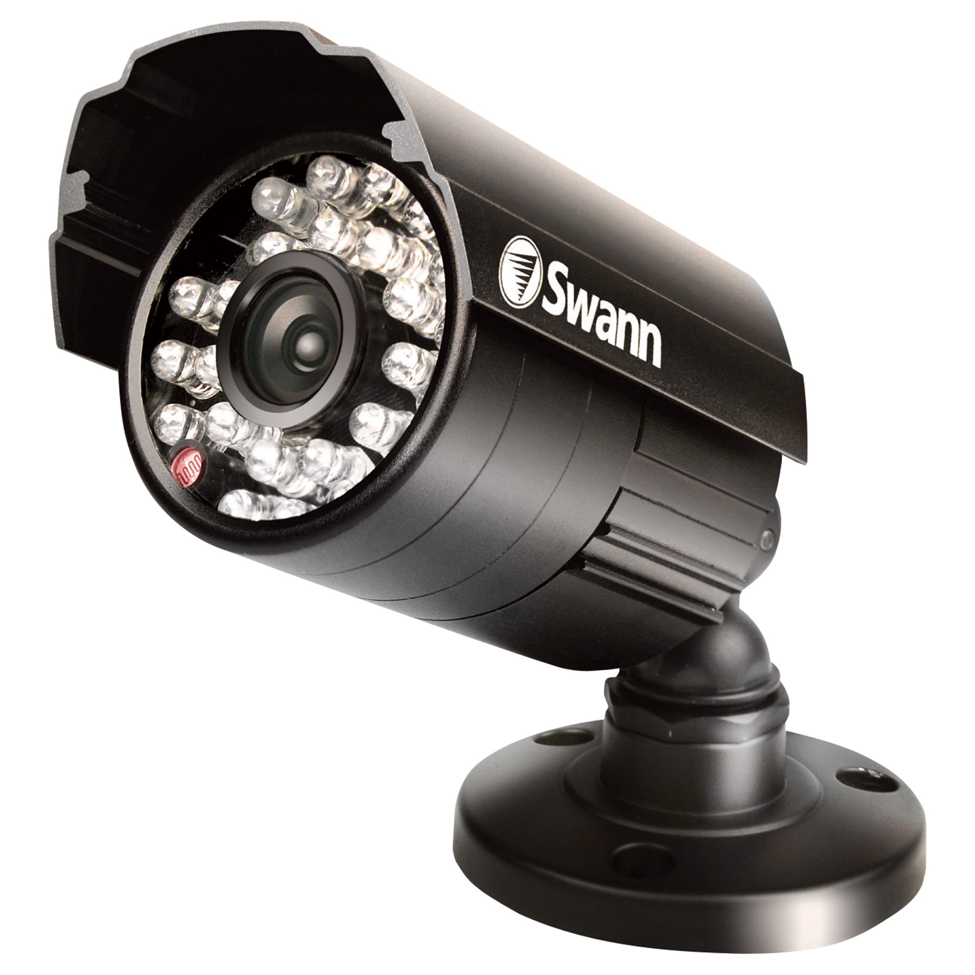 swann pro 640 camera