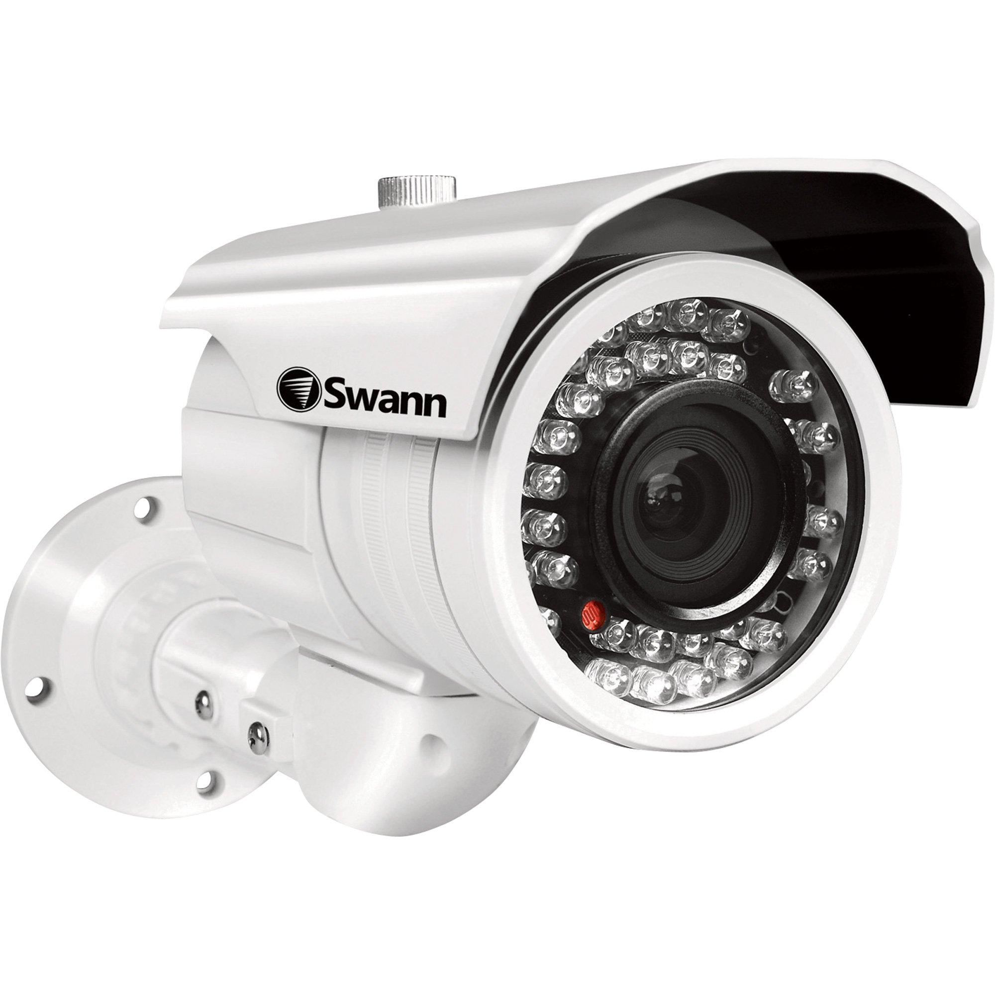 swann 842 camera