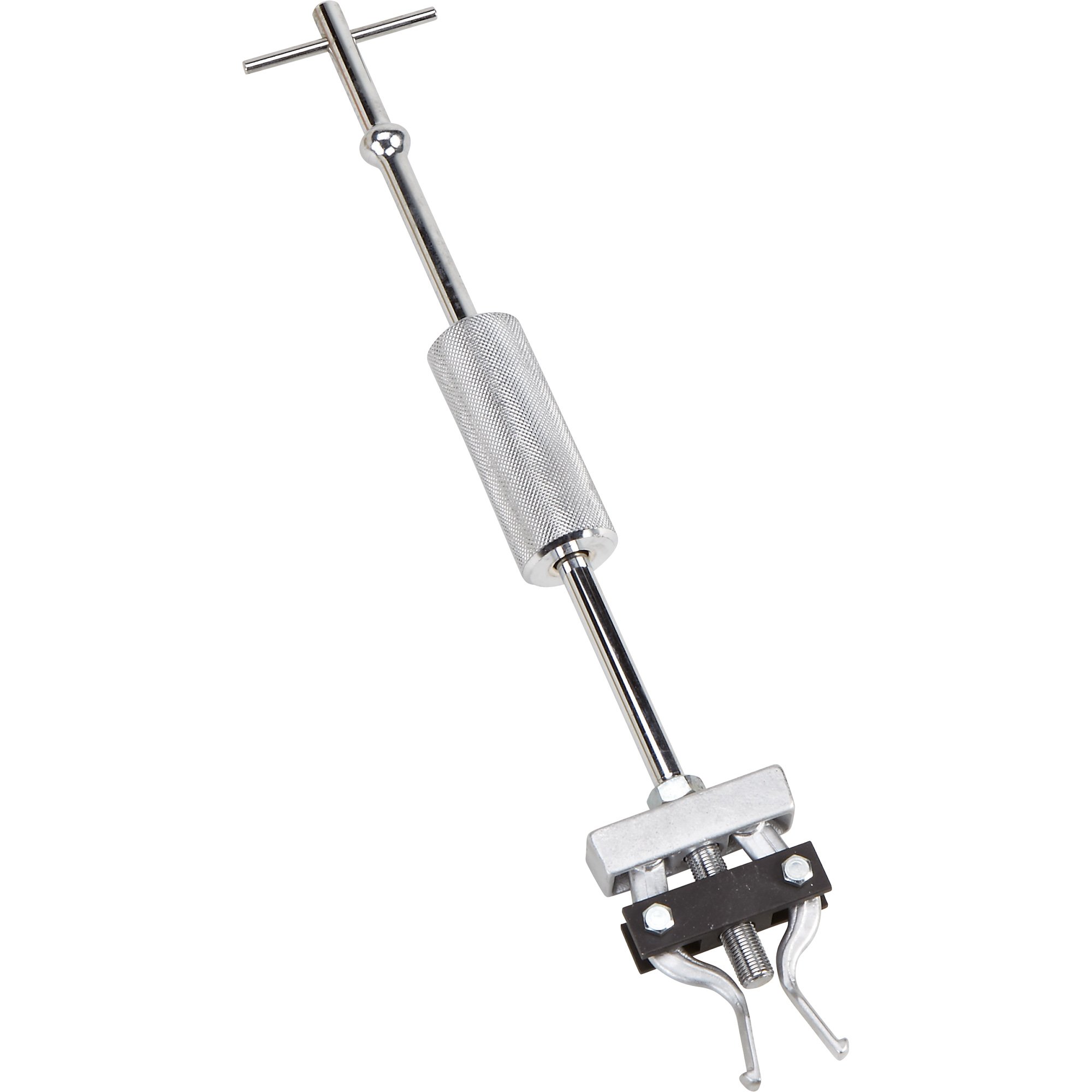 Small Pilot Bearing Puller