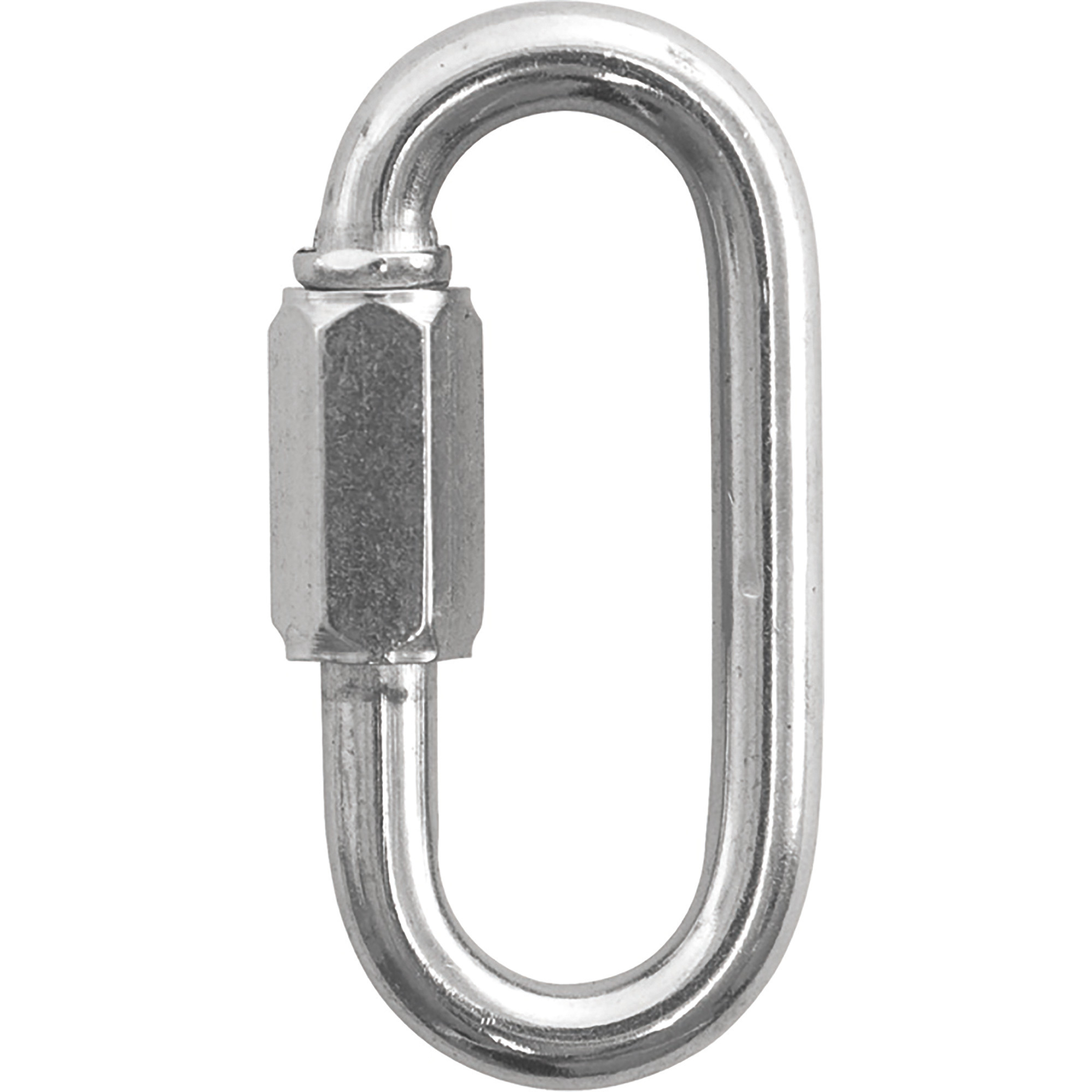 Mibro 1/2in. Quick Link, Model# 107230