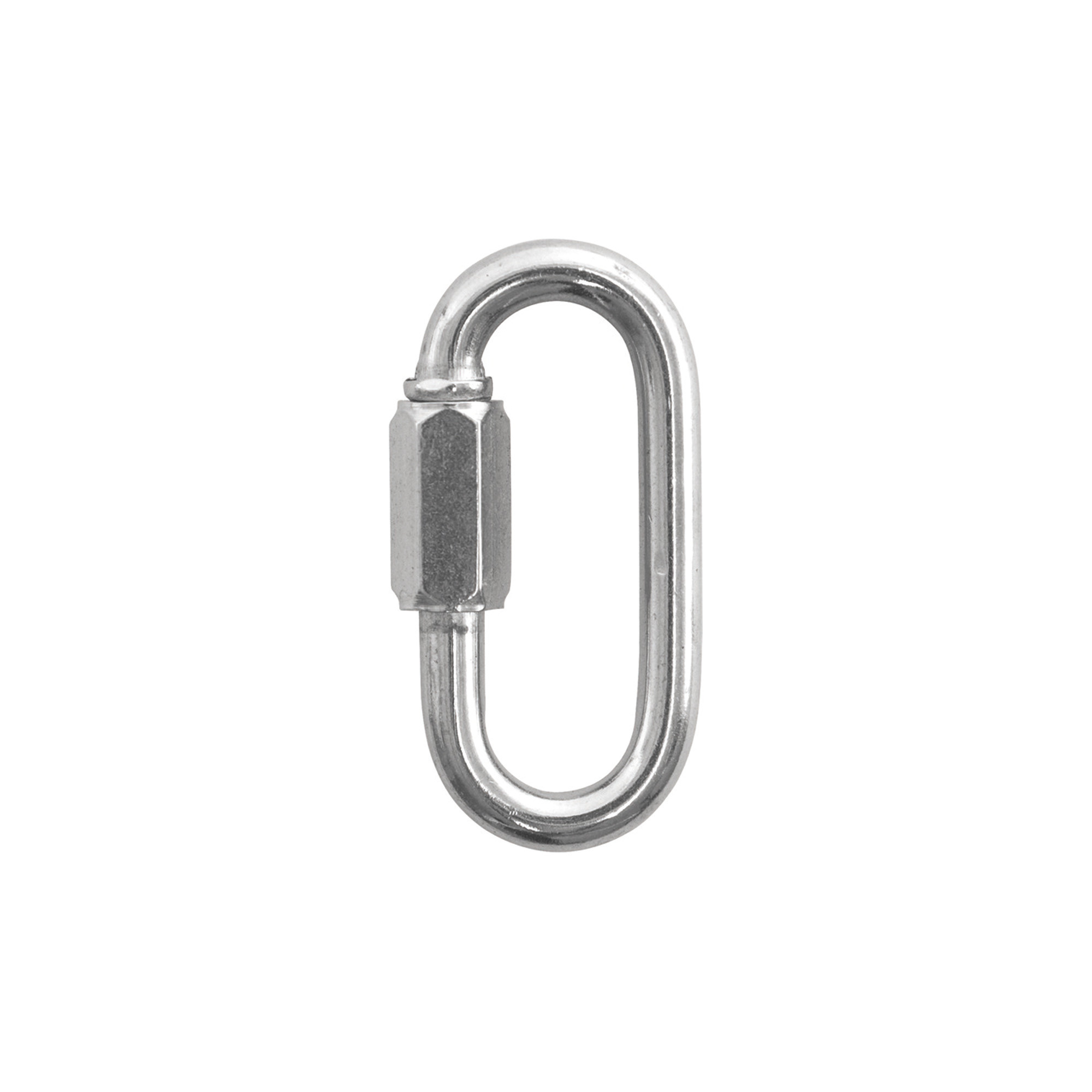 Mibro 5/16in. Quick Link, Model# 120920