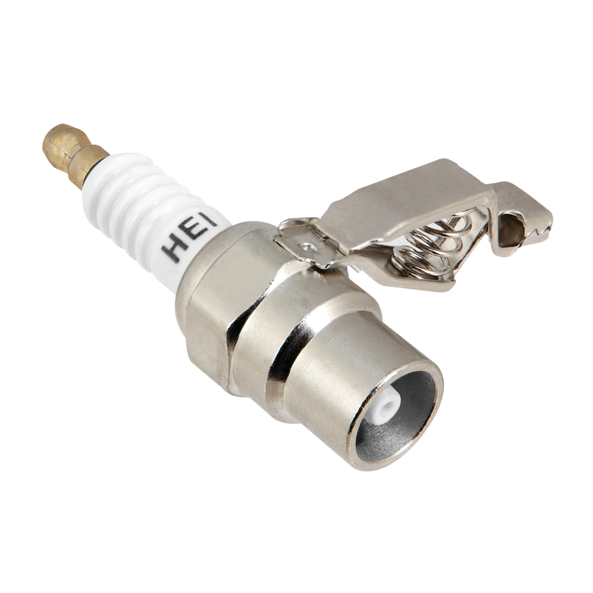 PT Power DIS/HEI electronic Ignition Tester, Model W86553 Northern Tool