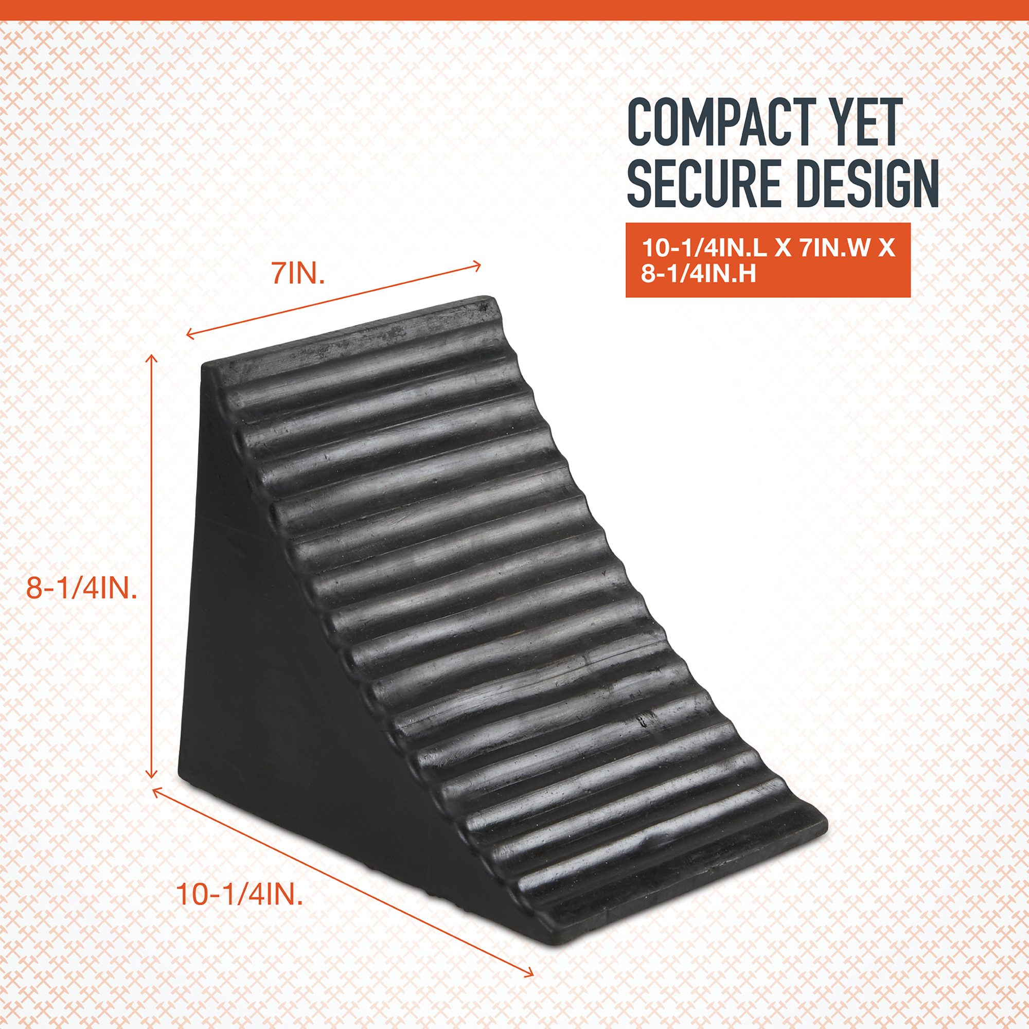 8-Quart Digital Air Fryer