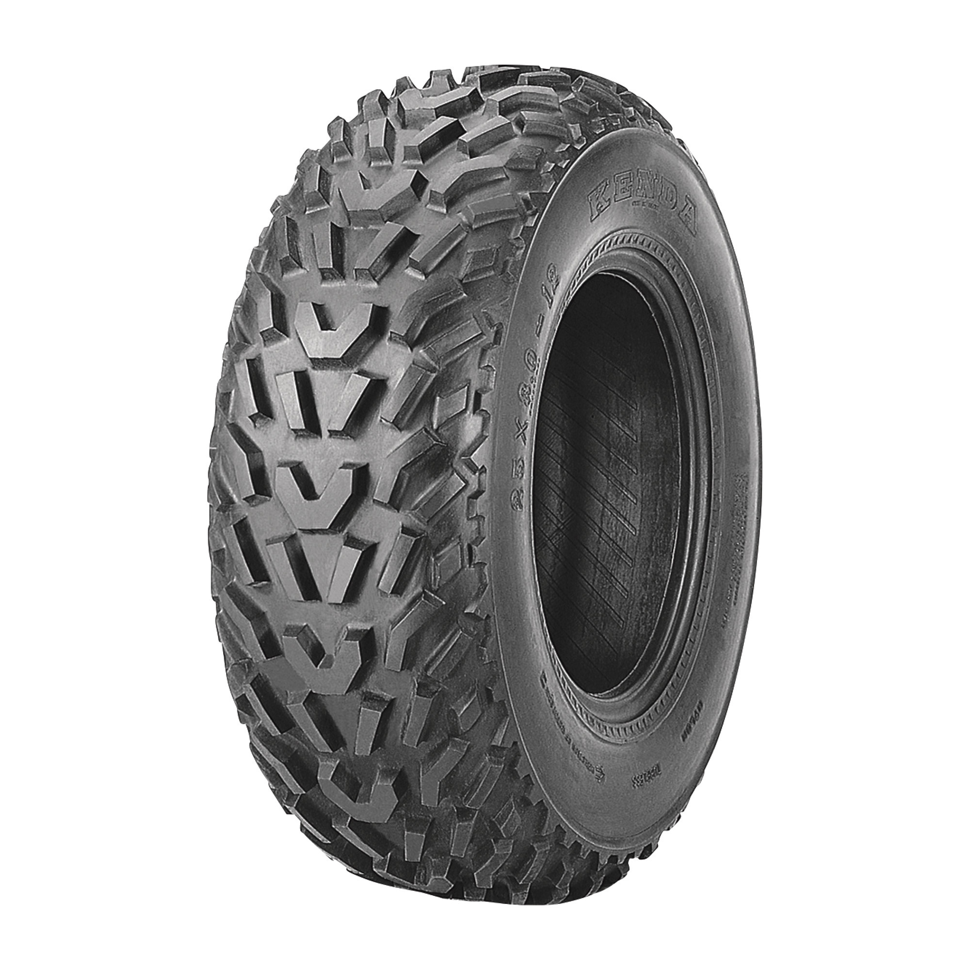 Kenda Pathfinder 22x11-9 ATV Tire 22x11x9 K530 22-11-9 Kenda Pathfinder 22x11-9 ATV Tire 22x11x9 K530 22-11-9