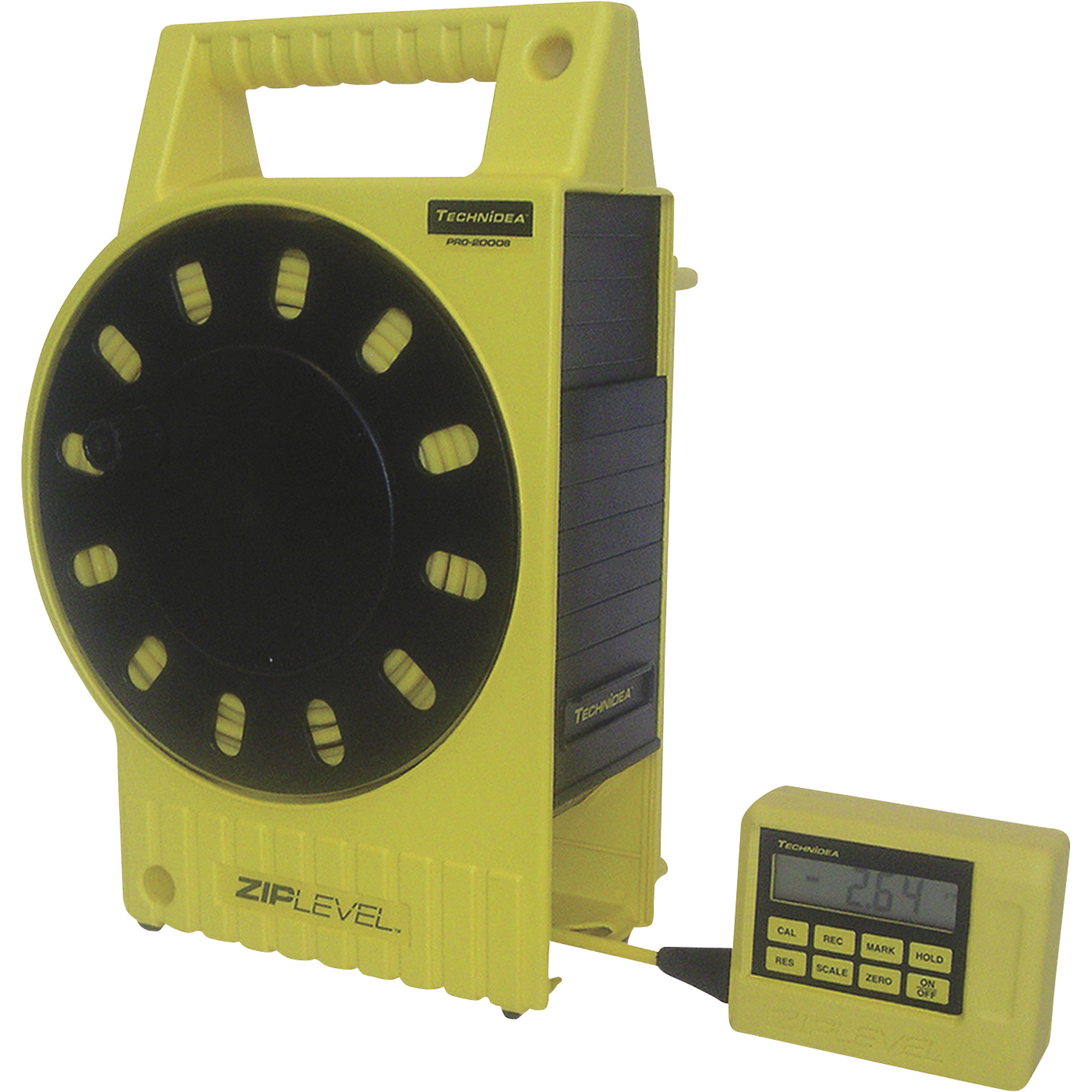 リピーター割引ミネソタTraining ZipHoodie L ZIPLEVEL PRO-2000B High Precision Altimeter (Basic) Model