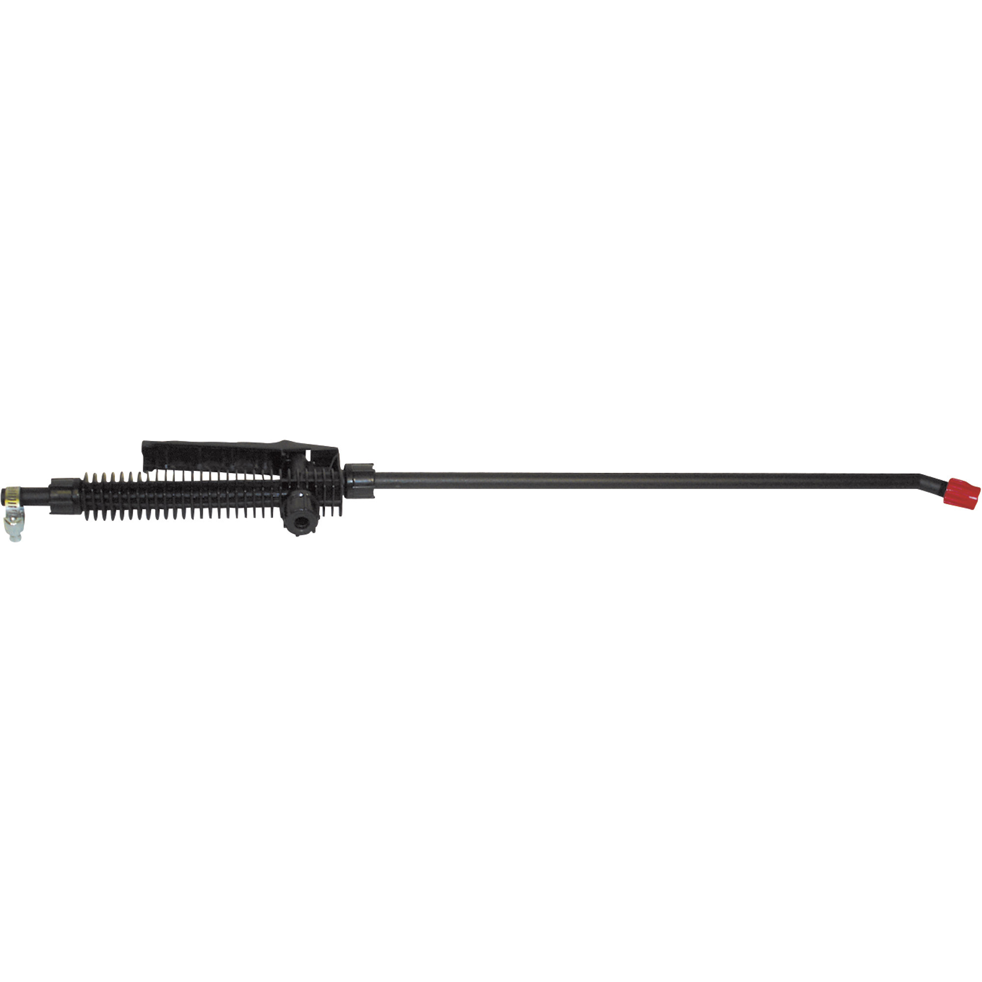 Solo Sprayer Wand, 22in., Model# 8956-N | Northern Tool