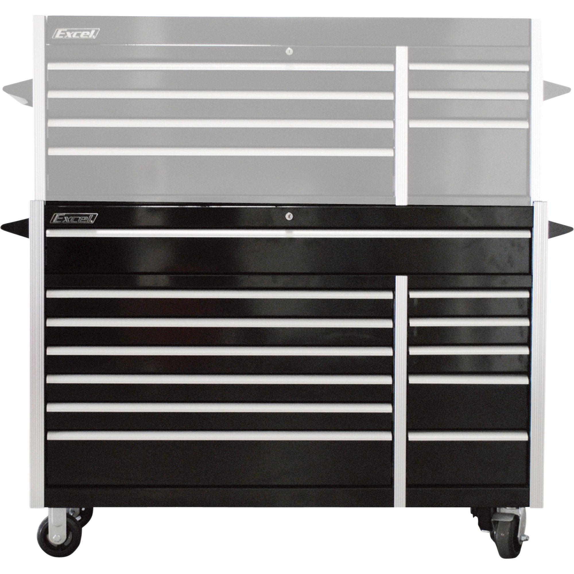 Northern Tool and Equipment 178488 Toolbox Drawer Organizer