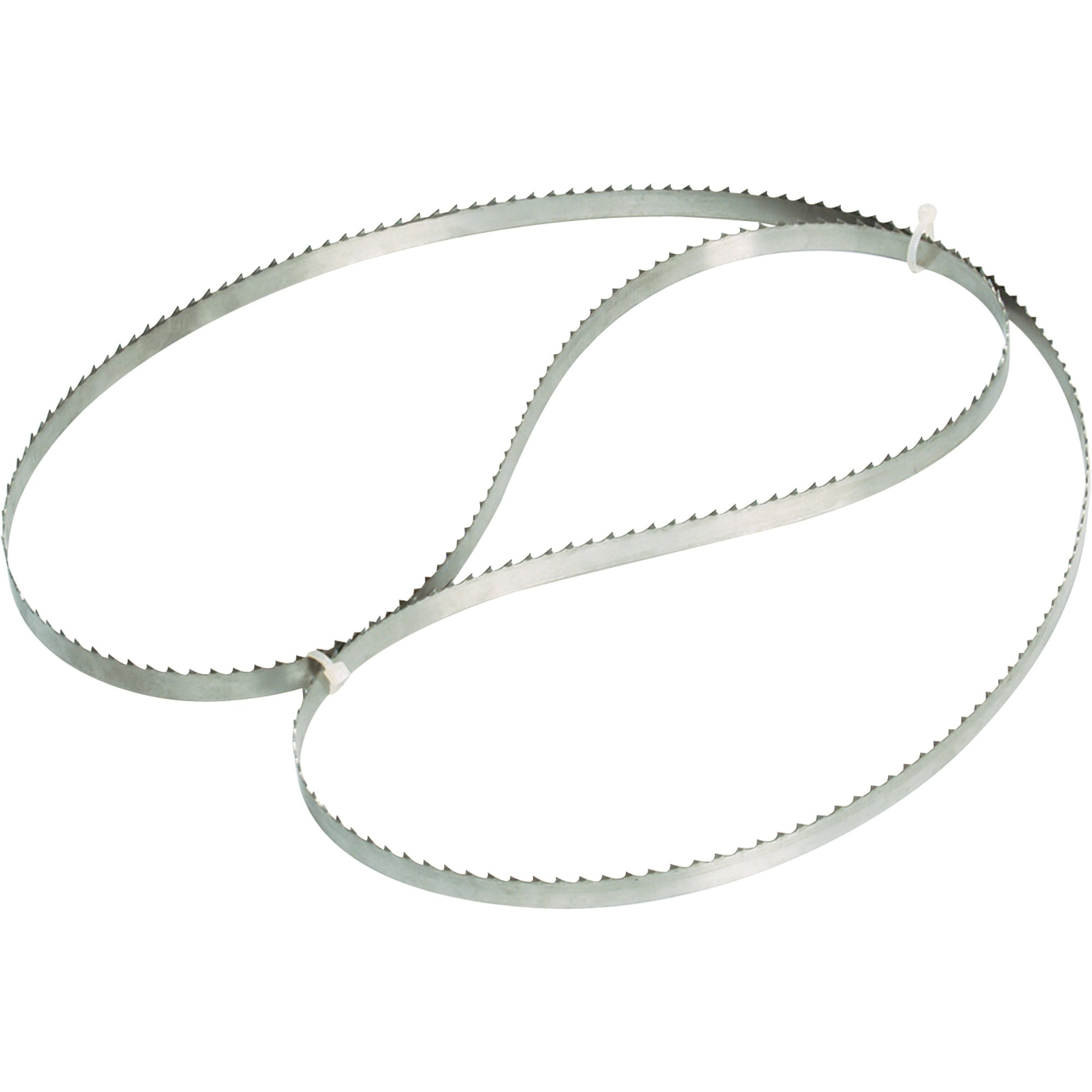 Kitchener Replacement Blade for Meat Saw Northern Tool