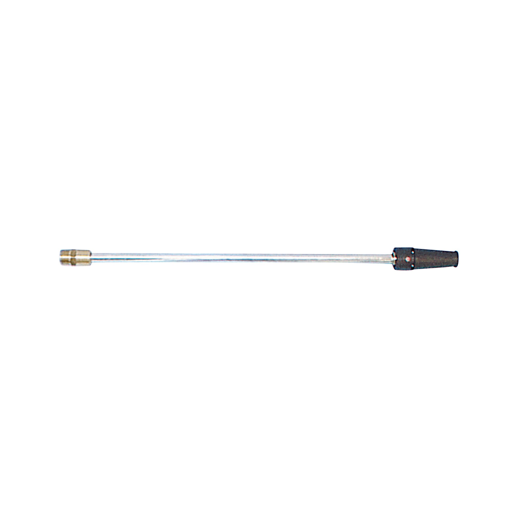 30438in Please see replacement Item# 43484. NorthStar 18in. Pressure Washer ...