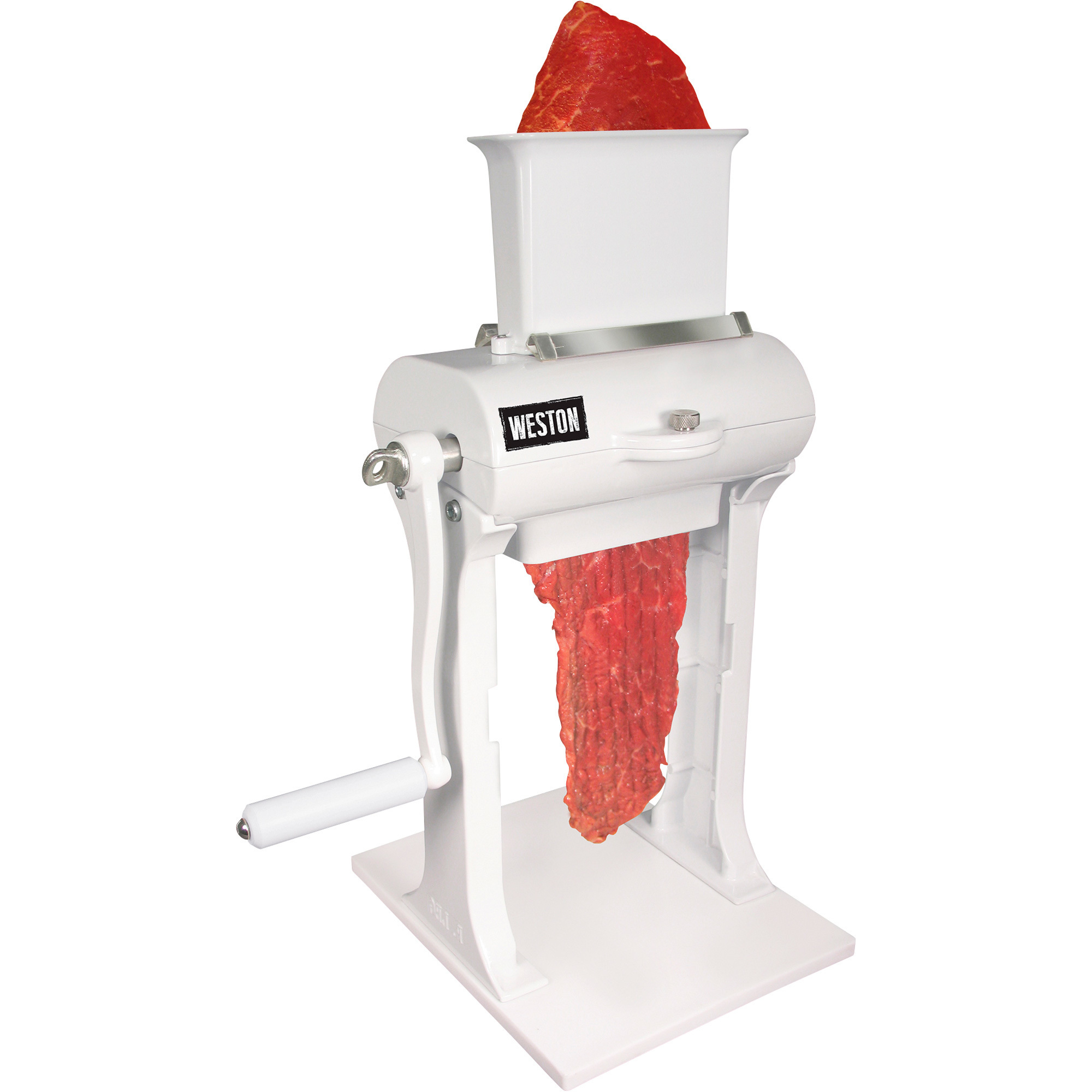 Valley Sportsman Meat Tenderizer