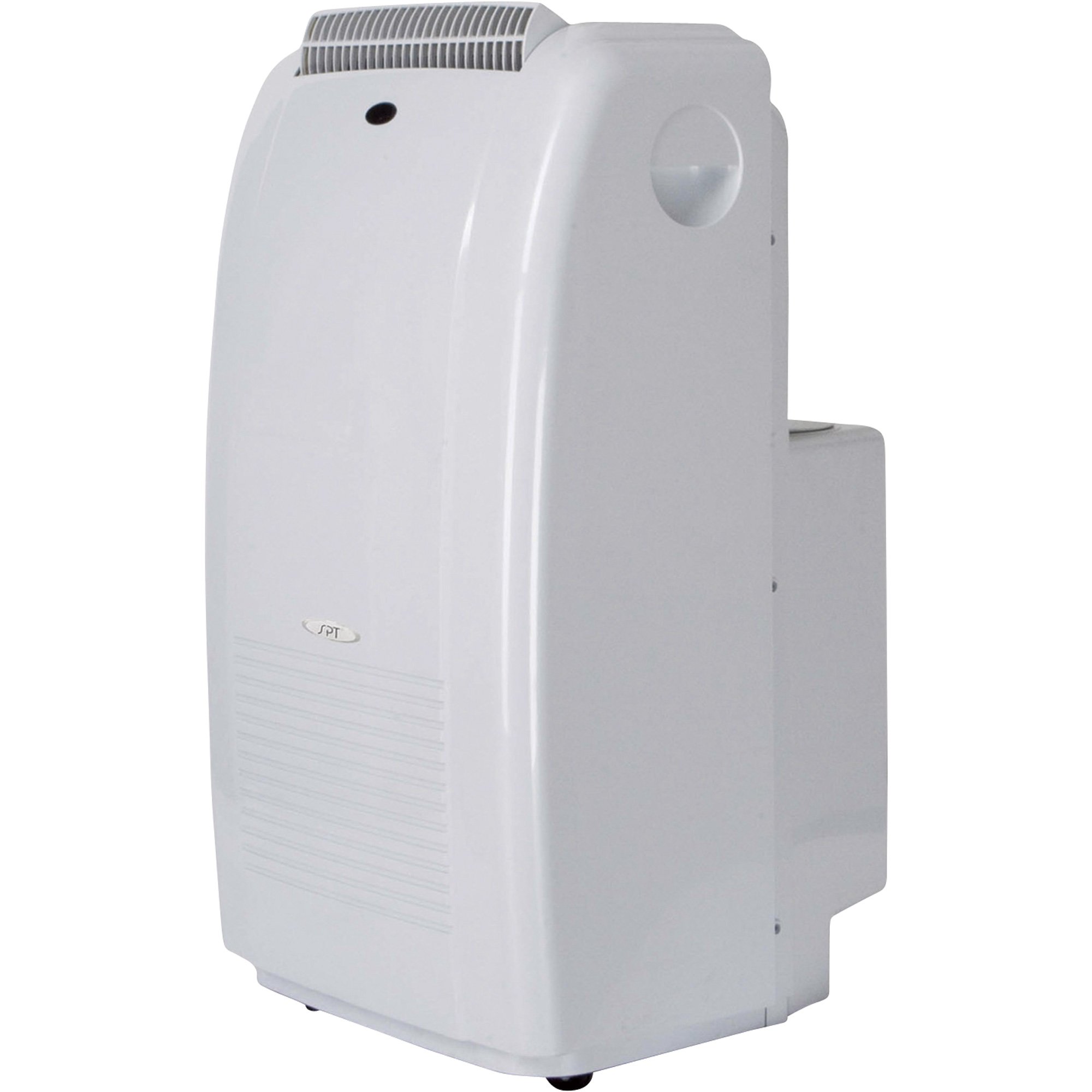 Newair Portable Air Conditioner with Heater - 8,600 BTU