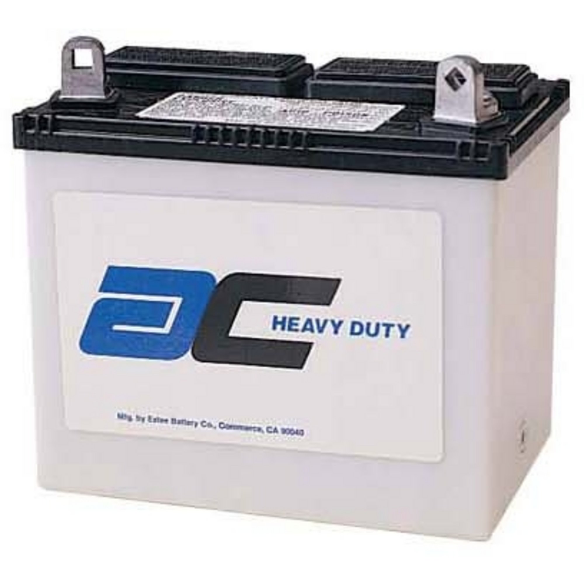 Battery deals for generator