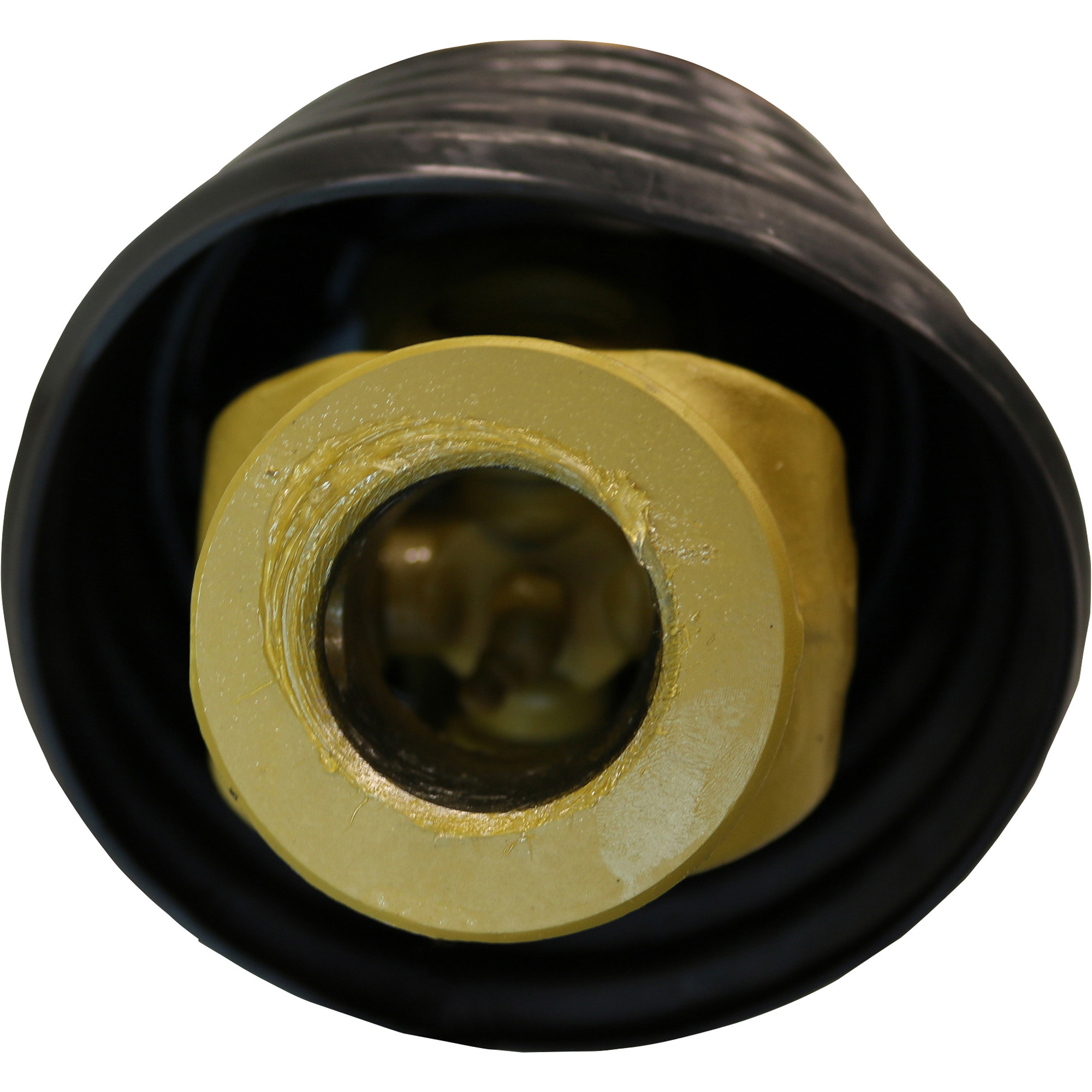 Braber, Pto Shaft 21HP 60in.-86in. Length, Model# 69.885.260