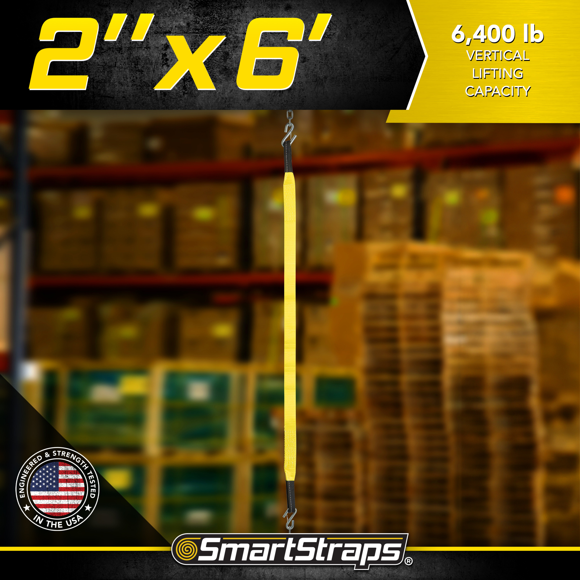 thumbnail 5 of 9