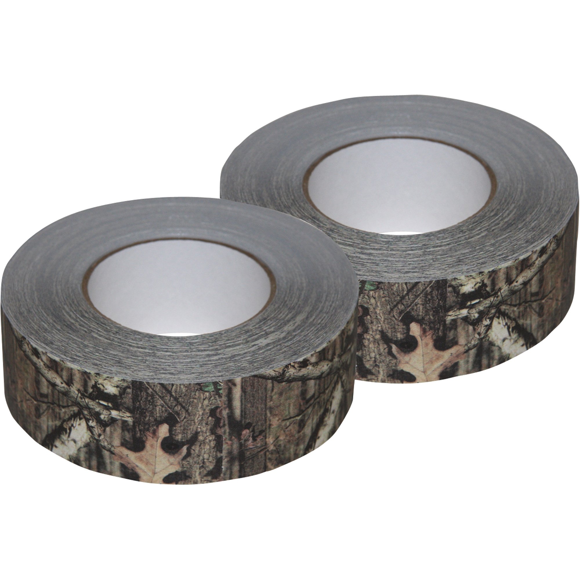 Camo Duct Tape — 2-Pk. | Northern Tool