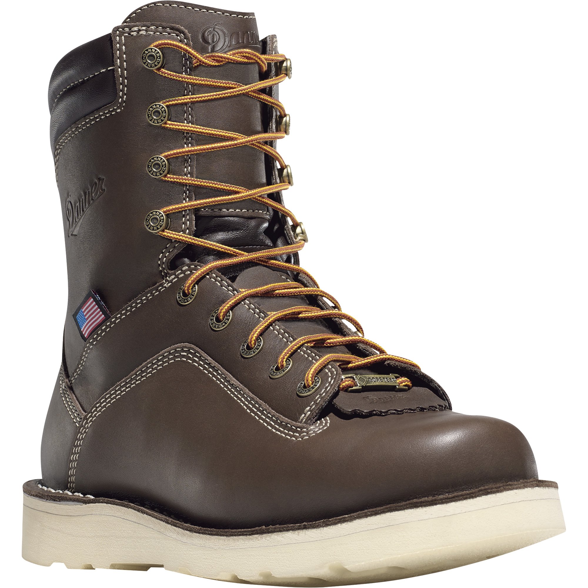 Danner wedge online