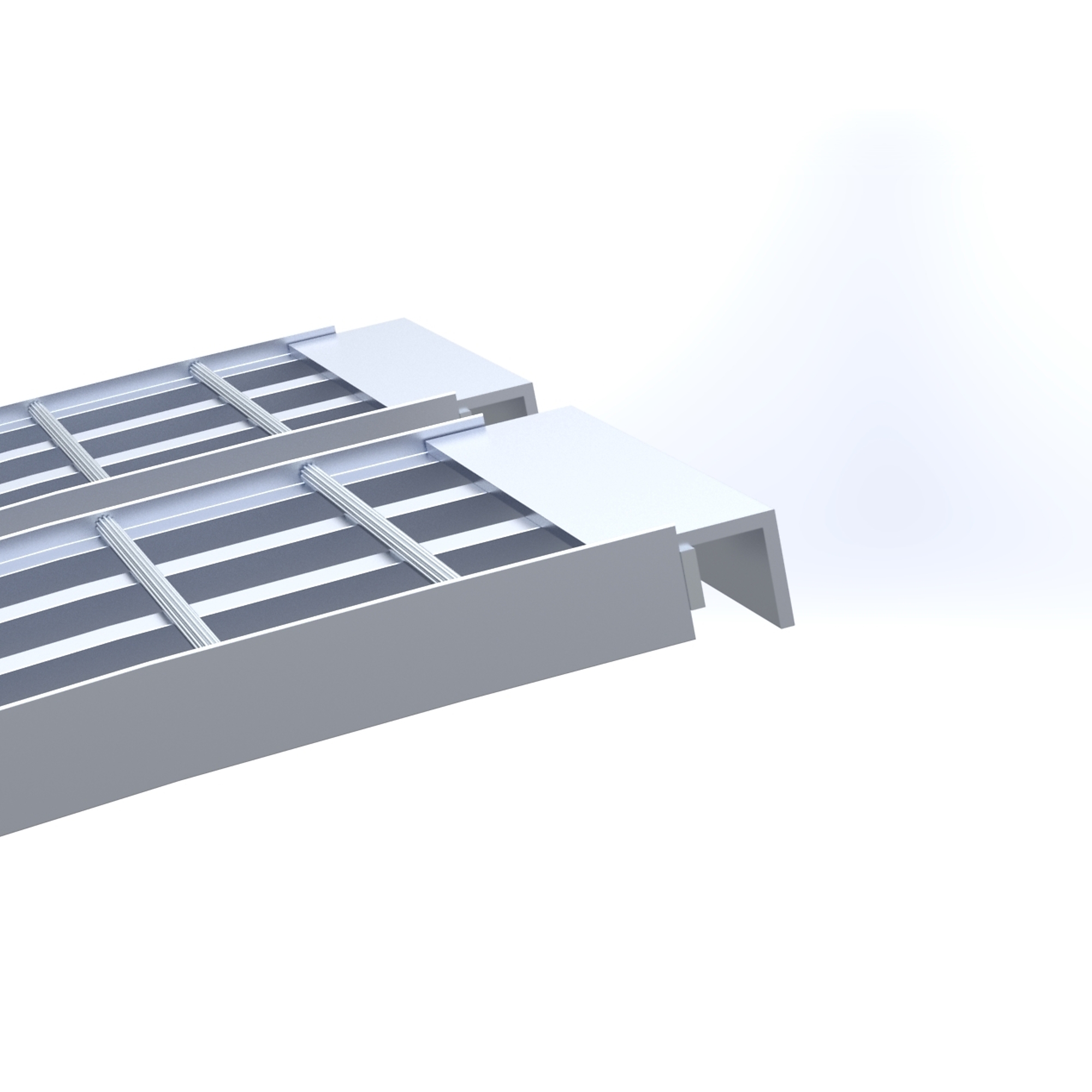 thumbnail 2 of 8
