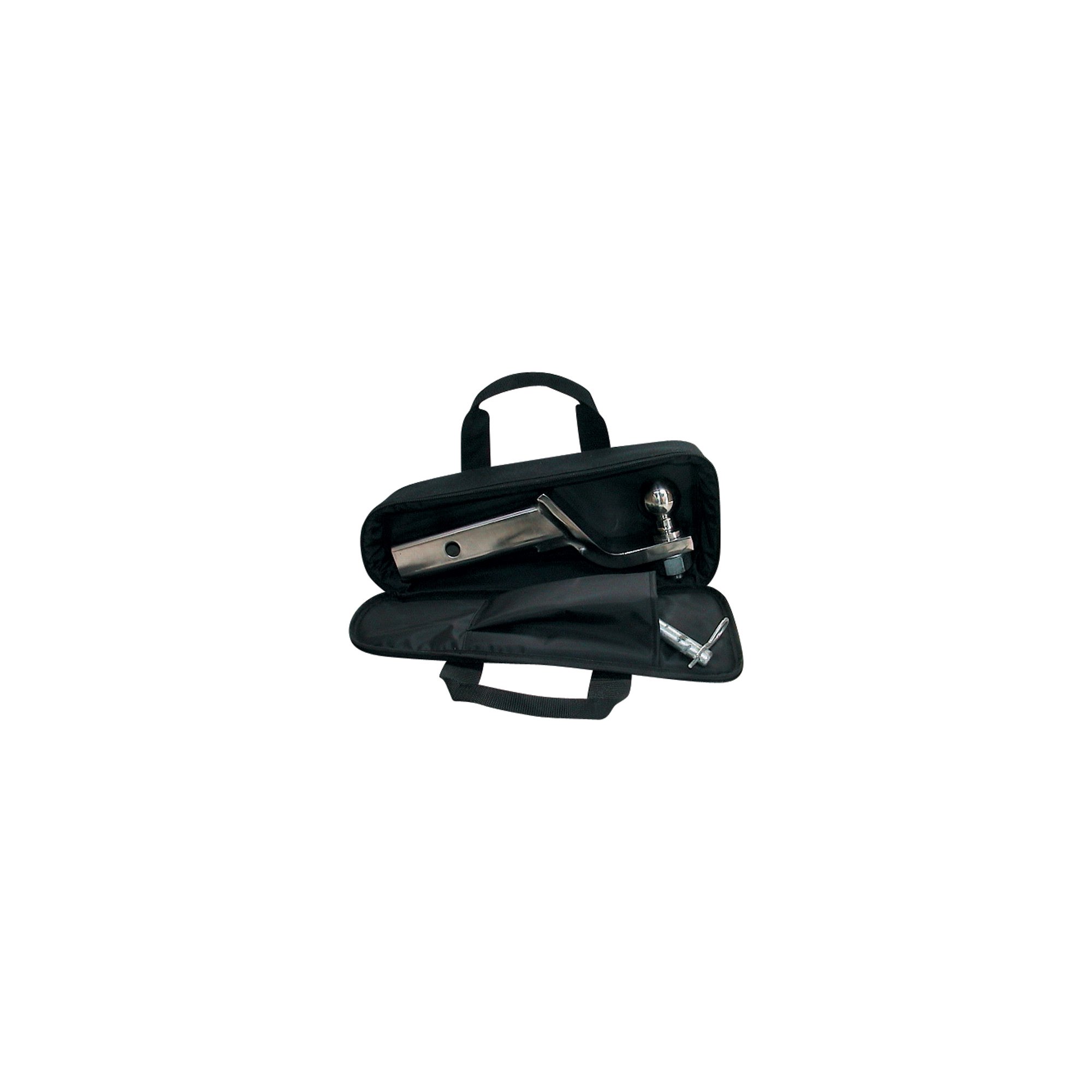 HITCHHIDE Drawbar Bag