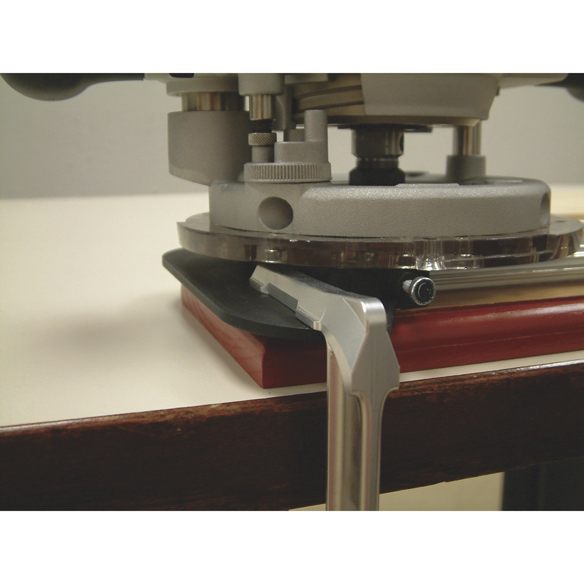 Milescraft SignPro Sign Making System, Model# 1212 | Northern Tool