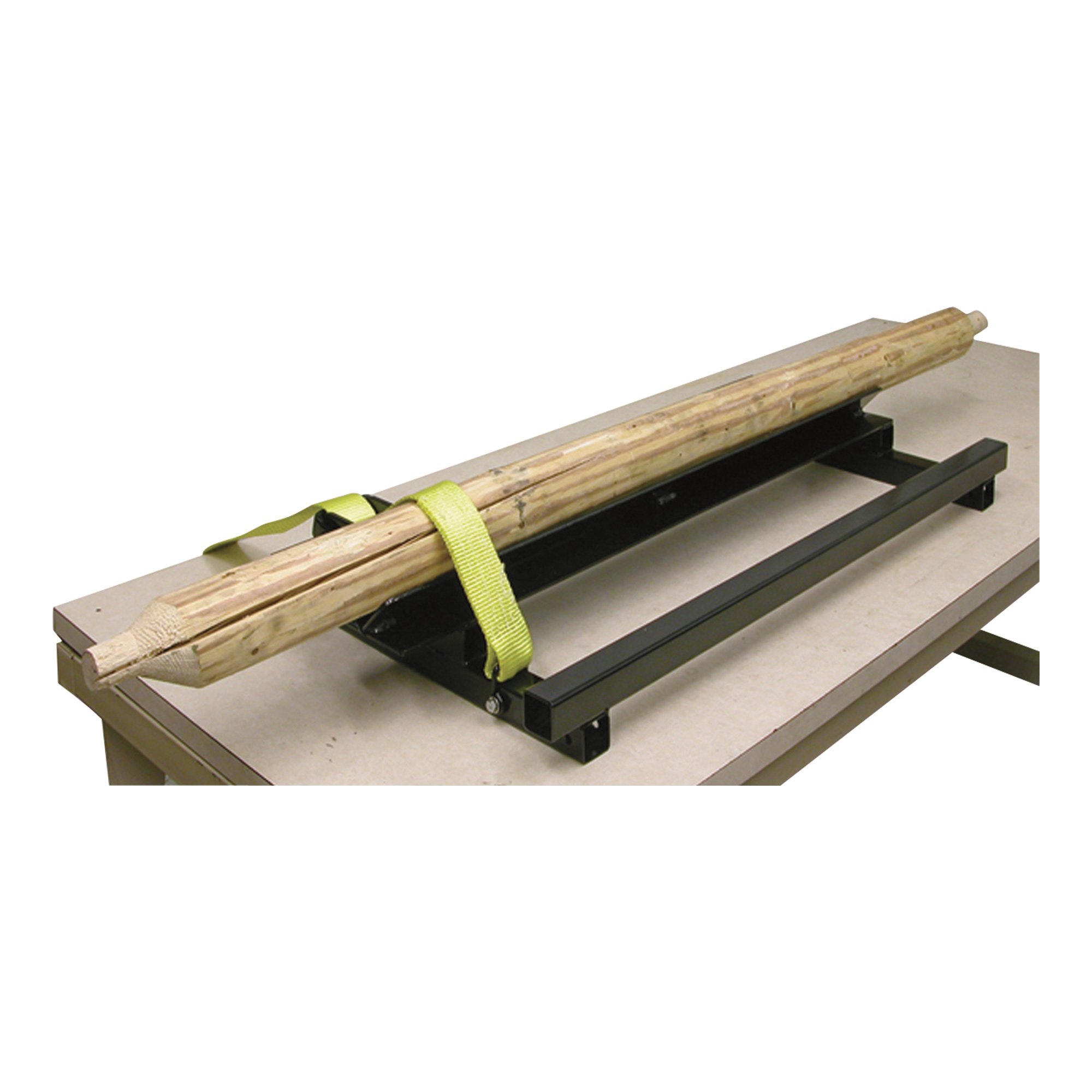 Log Matte Lumberjack Tools Leg Kit for Log Mate, Model# LK1000 | Northern Tool