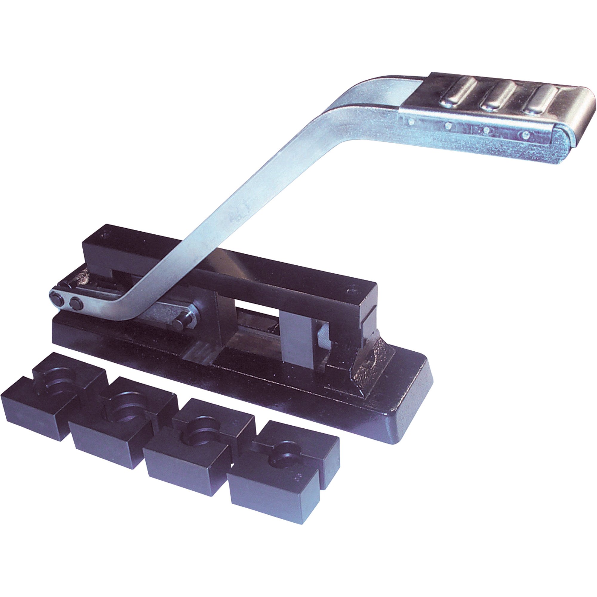 Classic Tools Hose Crimper