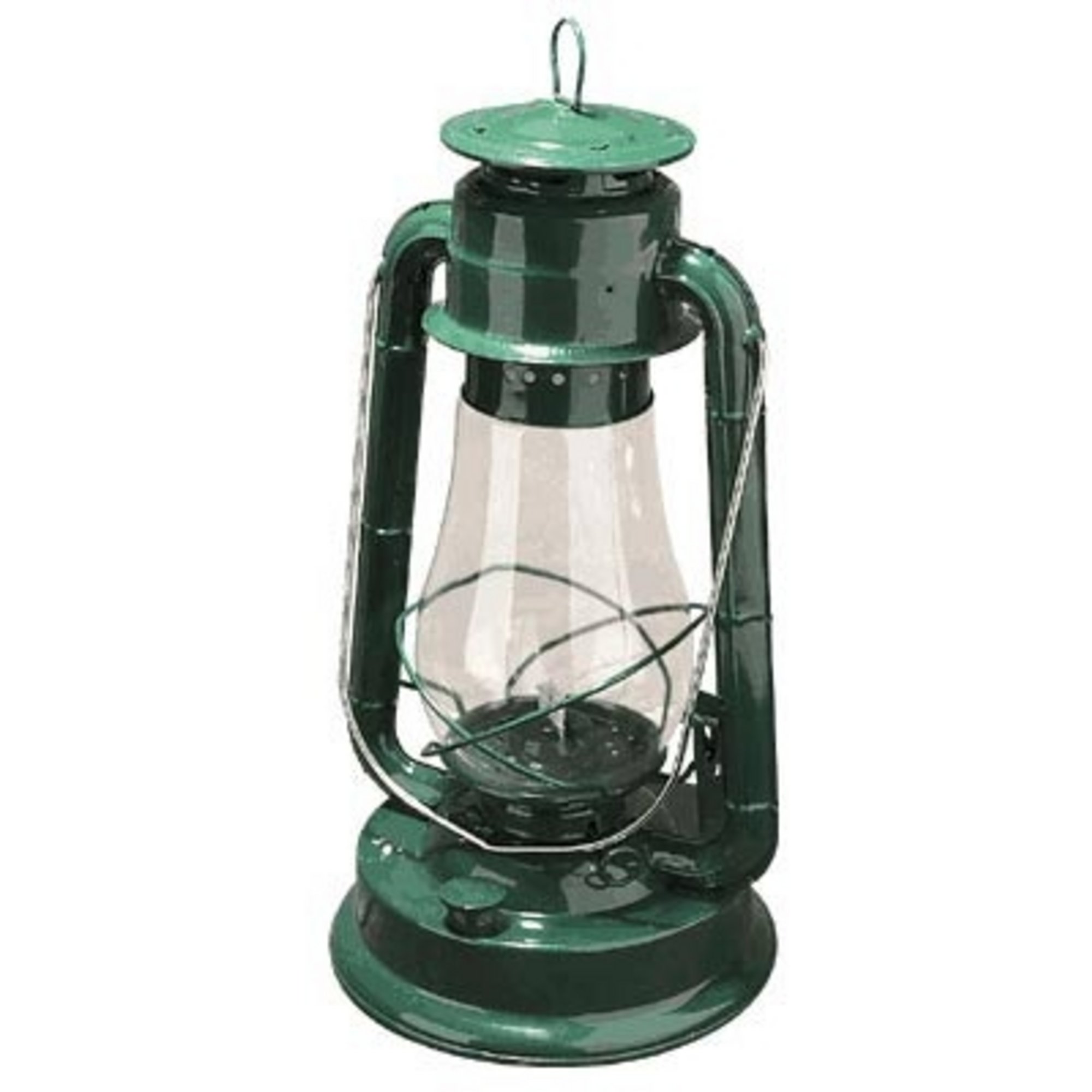 Hurricane Lantern