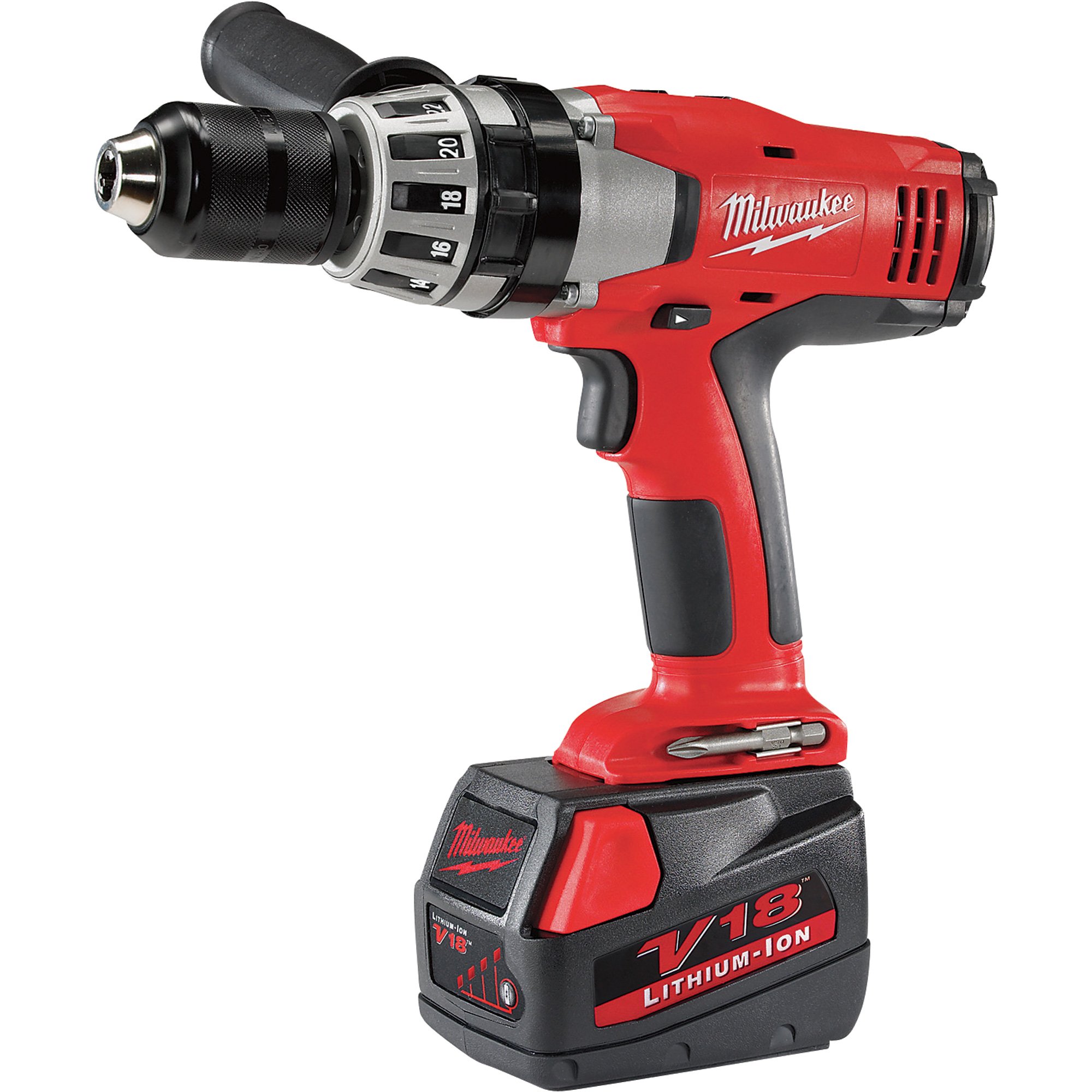 Reconditioned rotary deals hammer drill