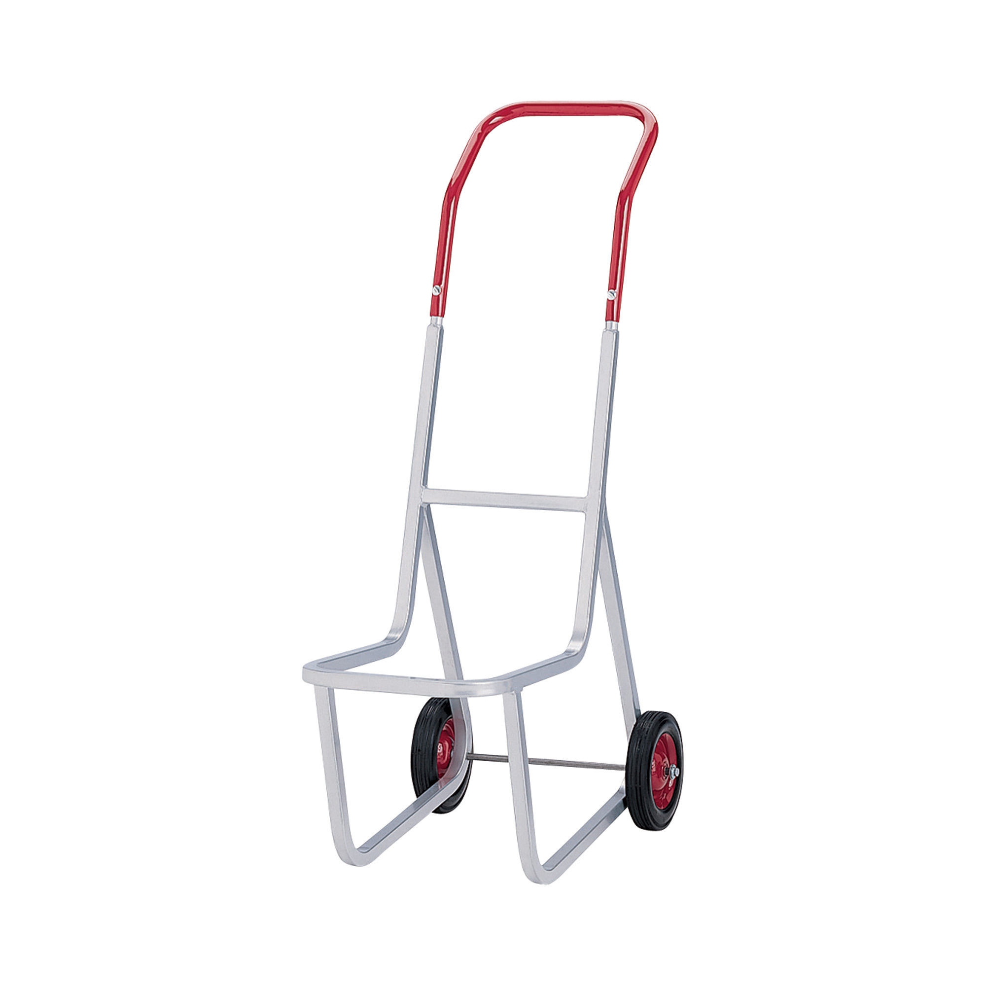 Raymond Stacked Chair Dolly, 16-Chair Capacity, Model# 500