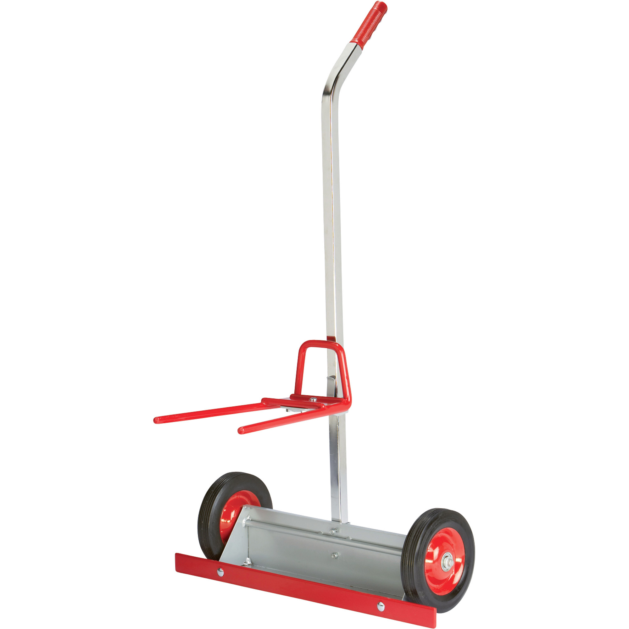Raymond Student Desk and Chair Mover, 200-Lb. Capacity, Model# 700