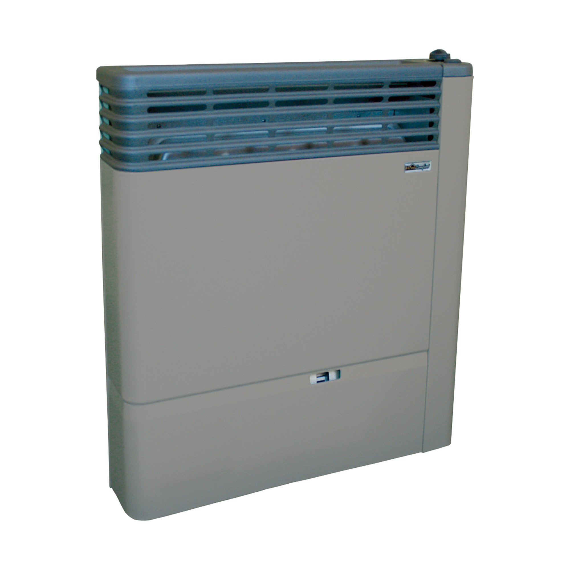 United States Stove Company Direct Vent Heater — Propane, 13,000 BTU,  Model# DV14L | Northern Tool
