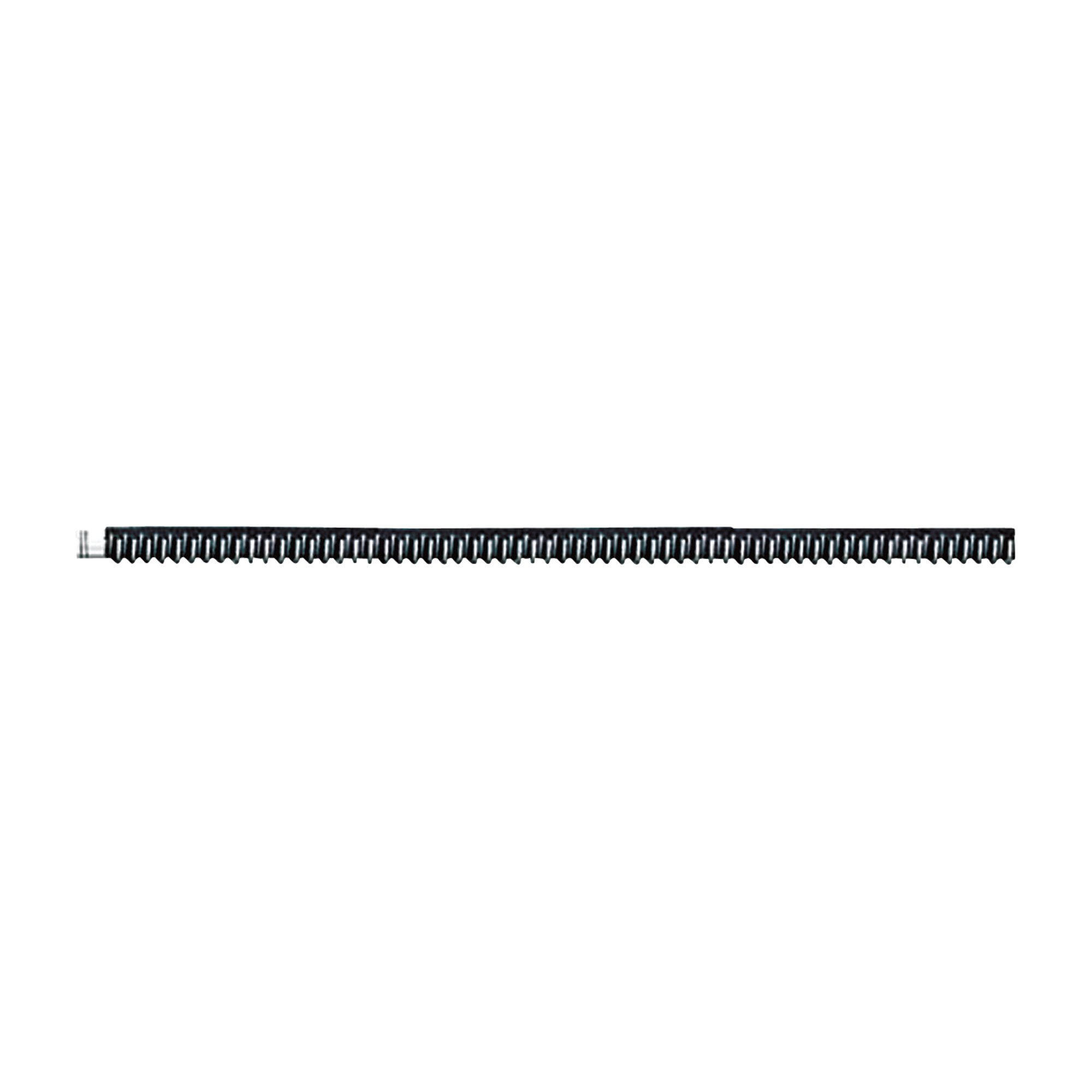 Milwaukee Plunger Rod for Quart-Size Carriage, Model# 49-52-0650