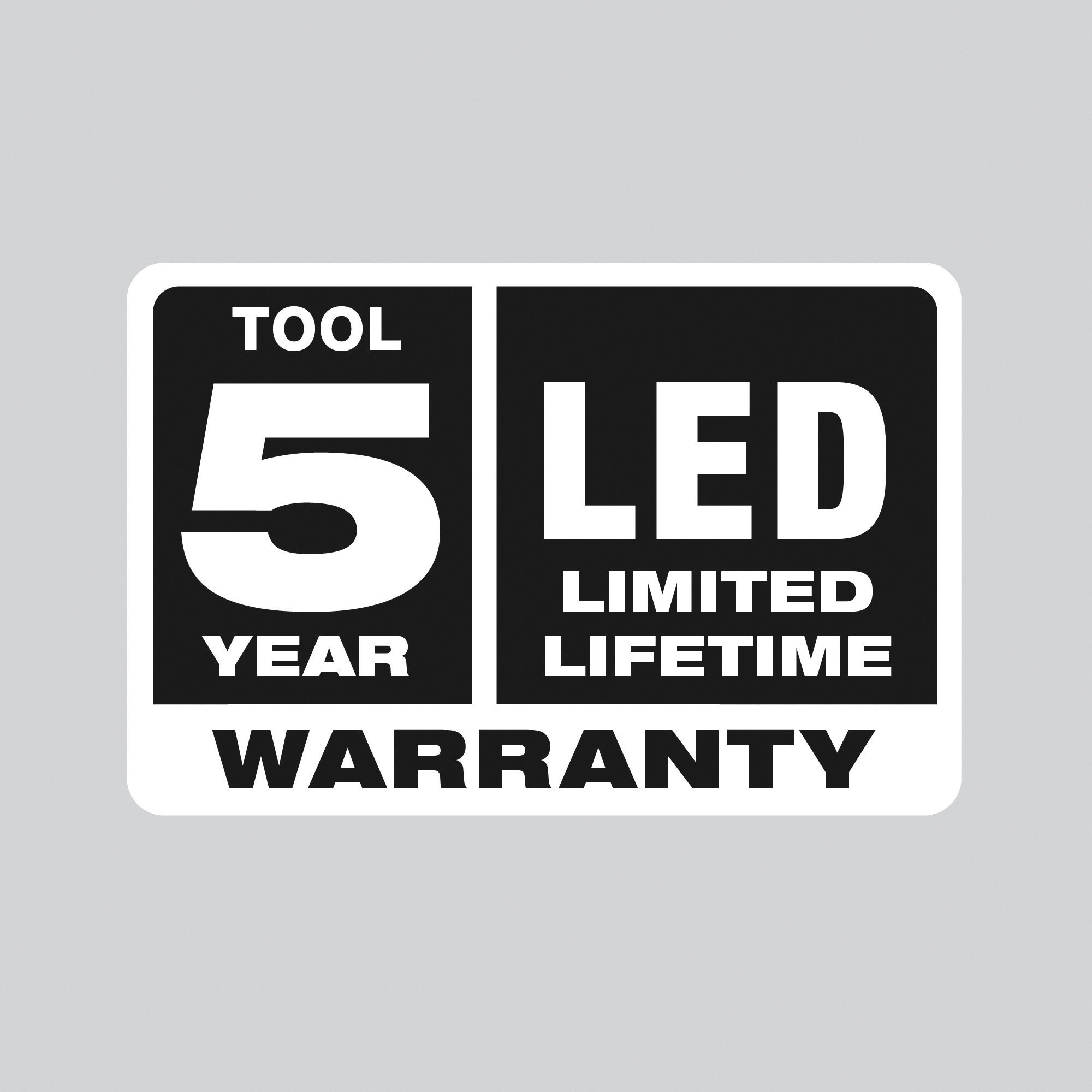 Milwaukee M12 Cordless LED Work Light — 12 Volts, 160 Lumens, Model#  49-24-0146 Northern Tool