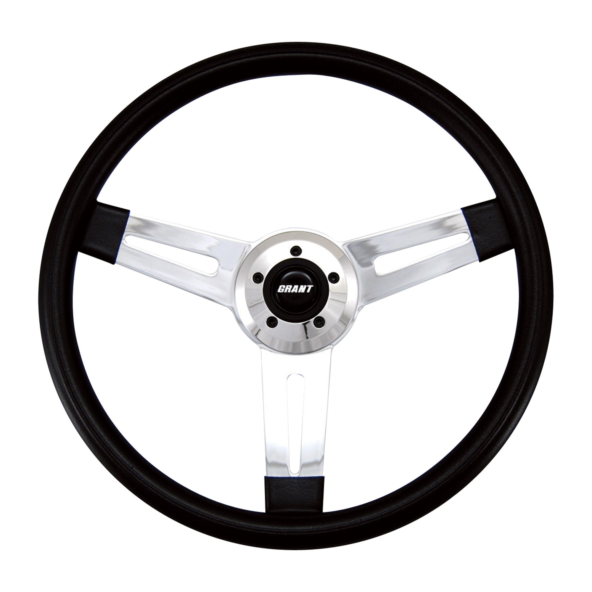 grant-products-driver-series-steering-wheel-3-spoke-20in-diameter
